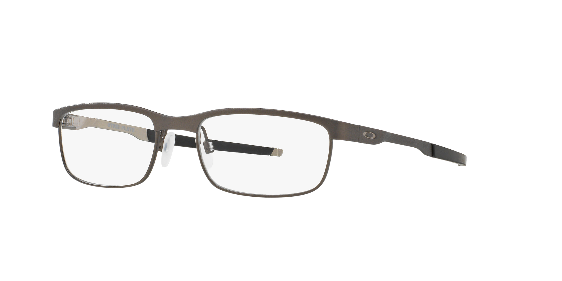 Oakley OX3222 STEEL PLATE 322202