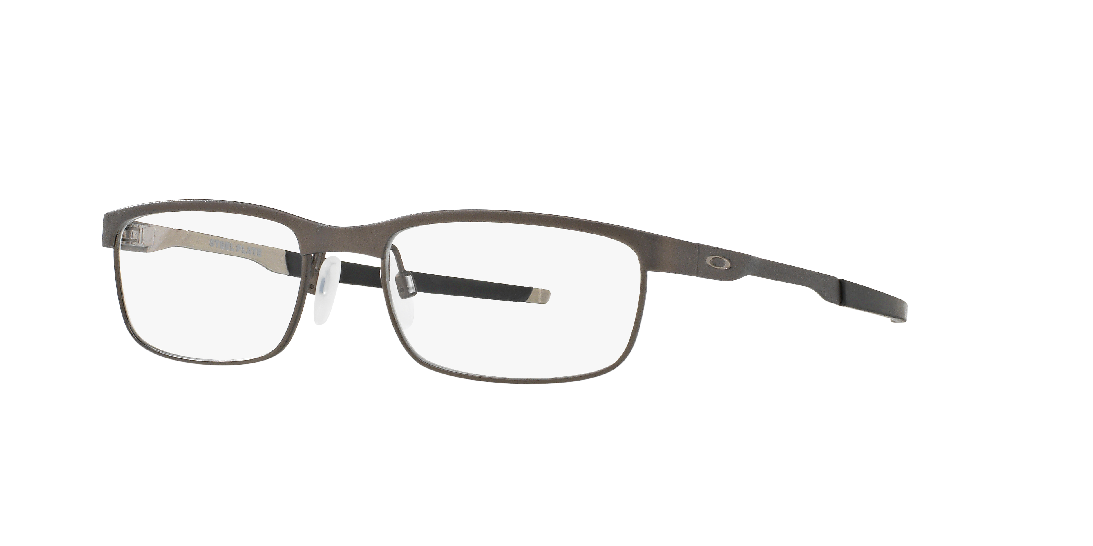 Oakley OX3222 STEEL PLATE 322202