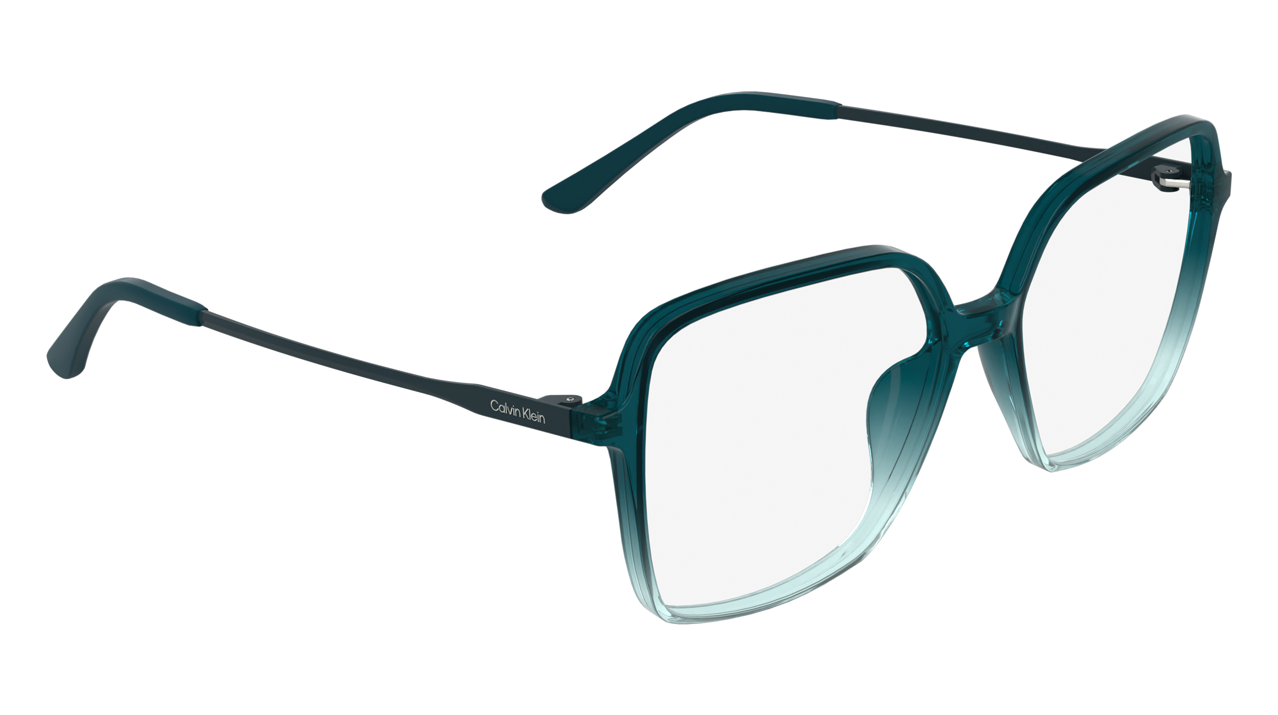 Calvin Klein CK26543 433
