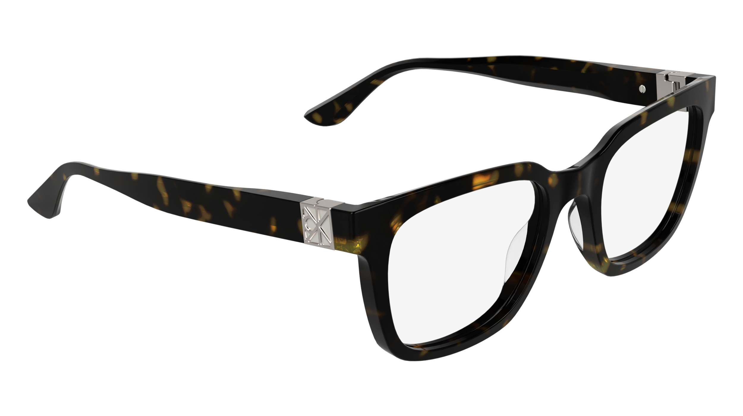 Calvin Klein CK26541 235
