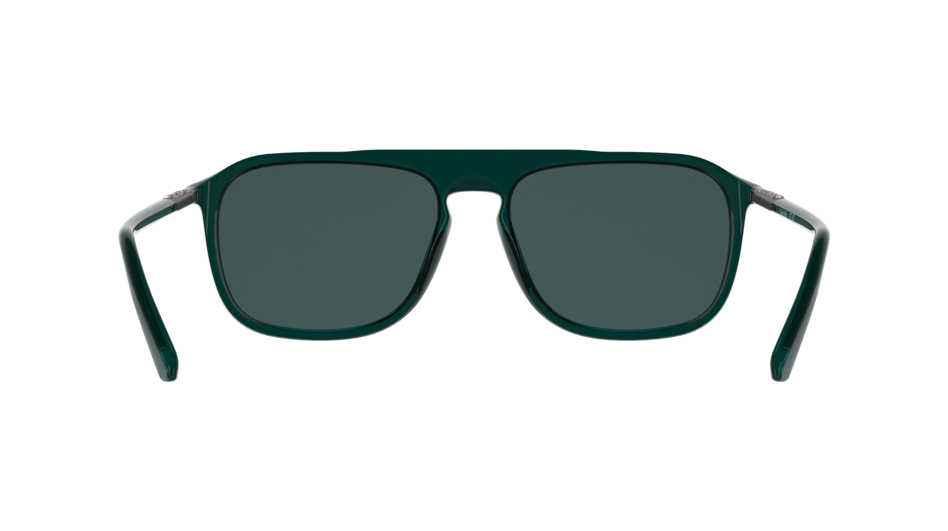 Calvin Klein CK26501S 432