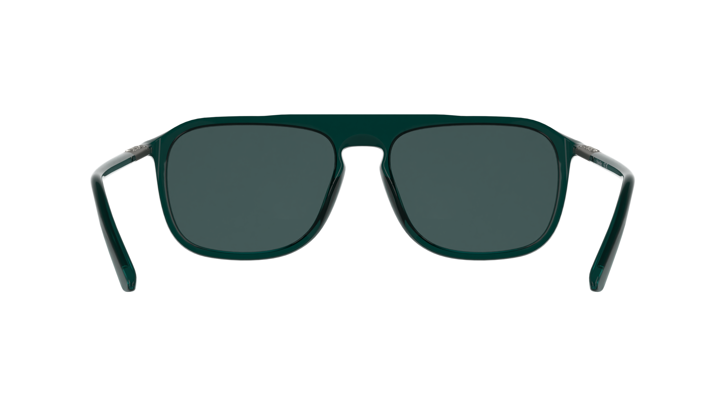 Calvin Klein CK26501S 432