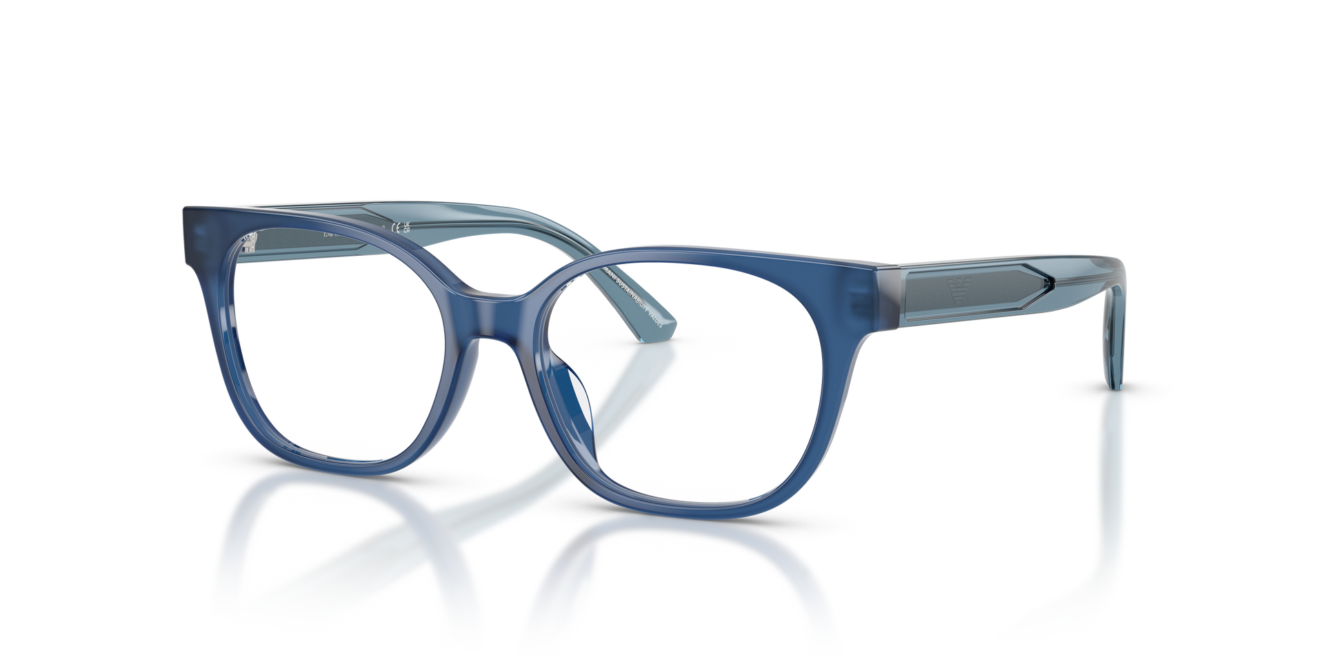Emporio Armani Kids EK3014U 6390