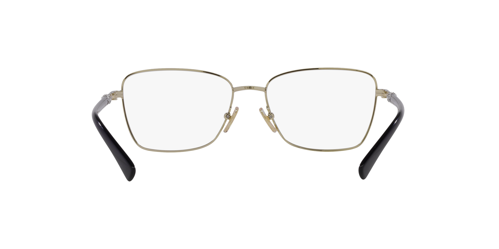 Vogue Eyewear VO4271B 848