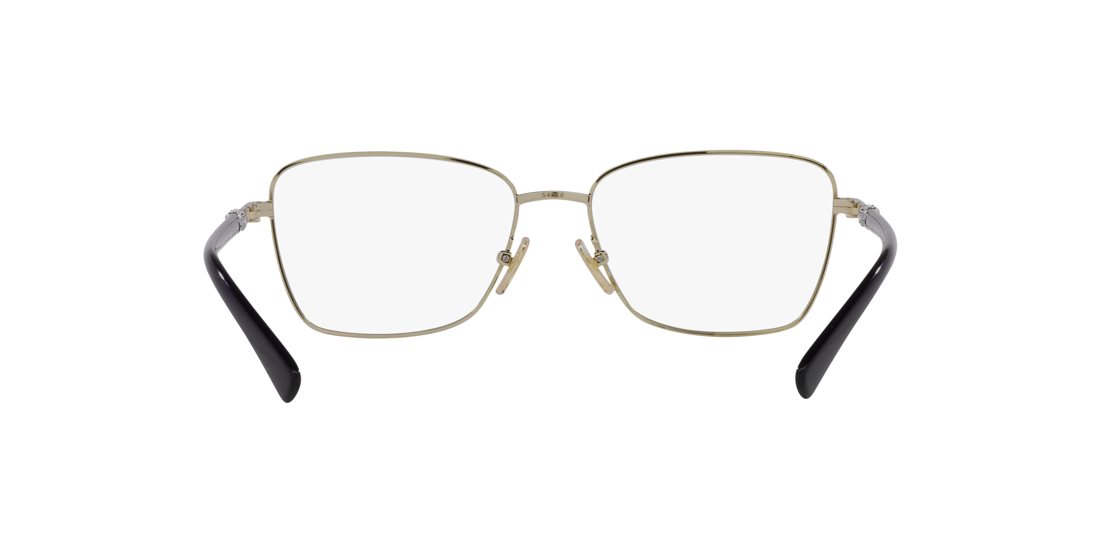 Vogue Eyewear VO4271B 848