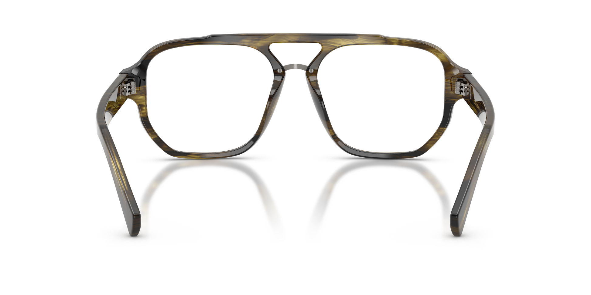 Dolce & Gabbana DG3447 3066