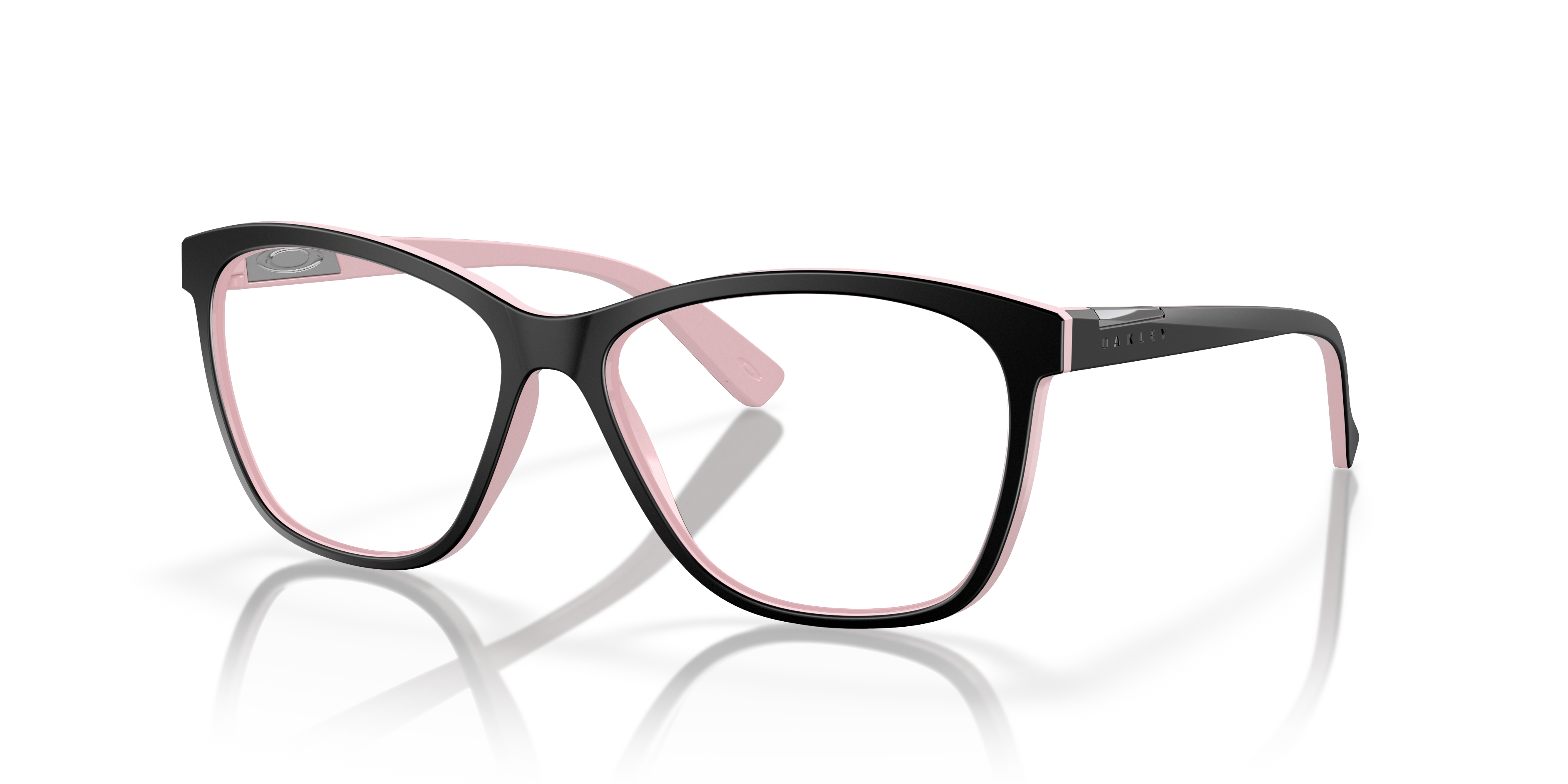 Oakley OX8155 ALIAS 815503