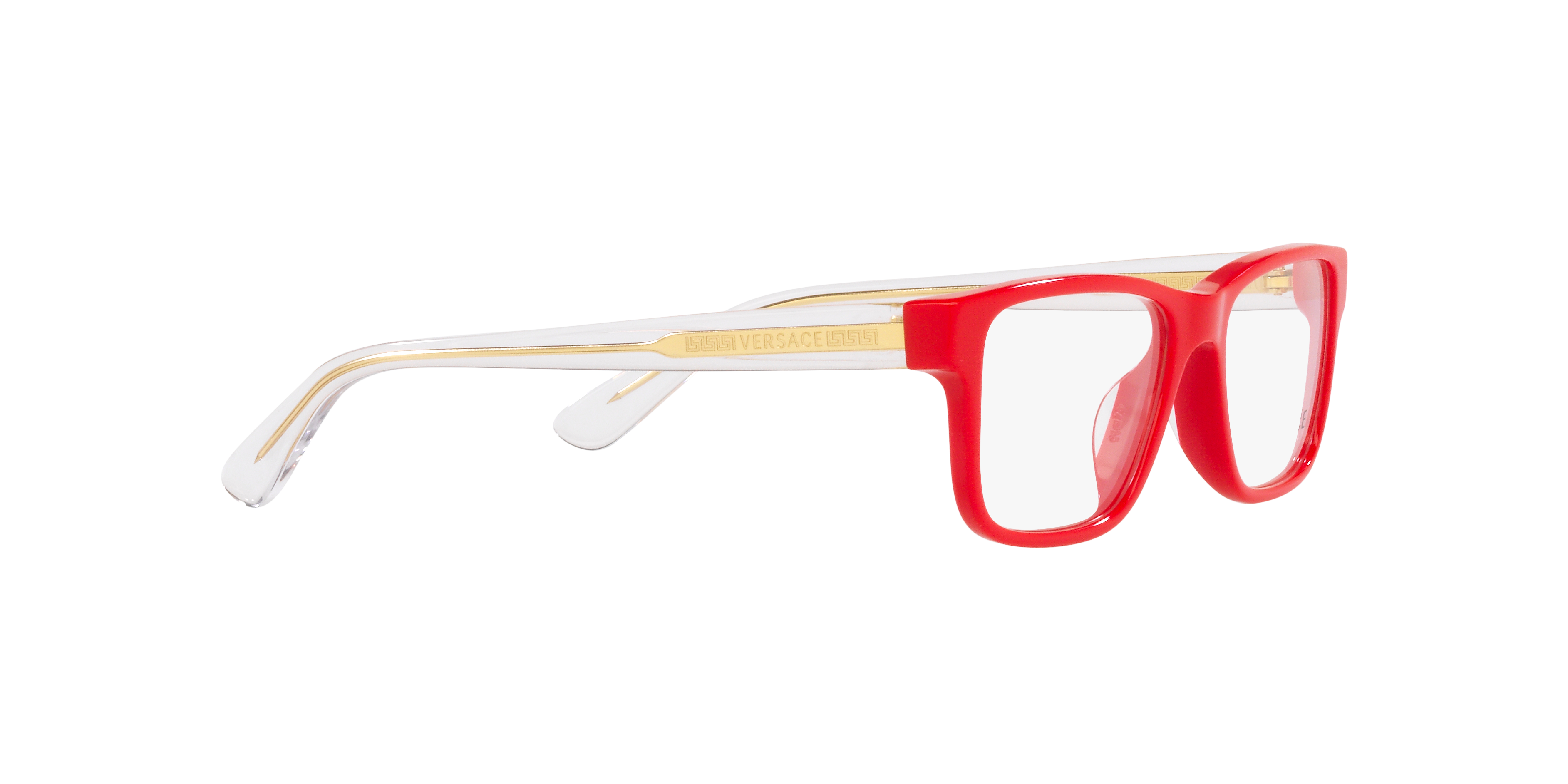 Versace VK3324U 5065