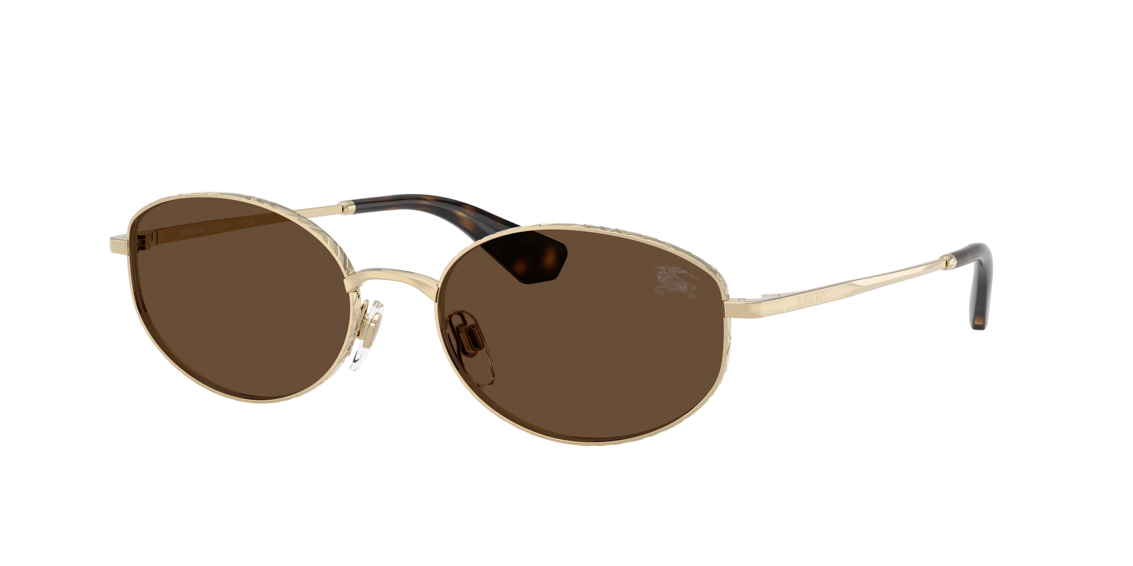 Burberry BE3169 110973