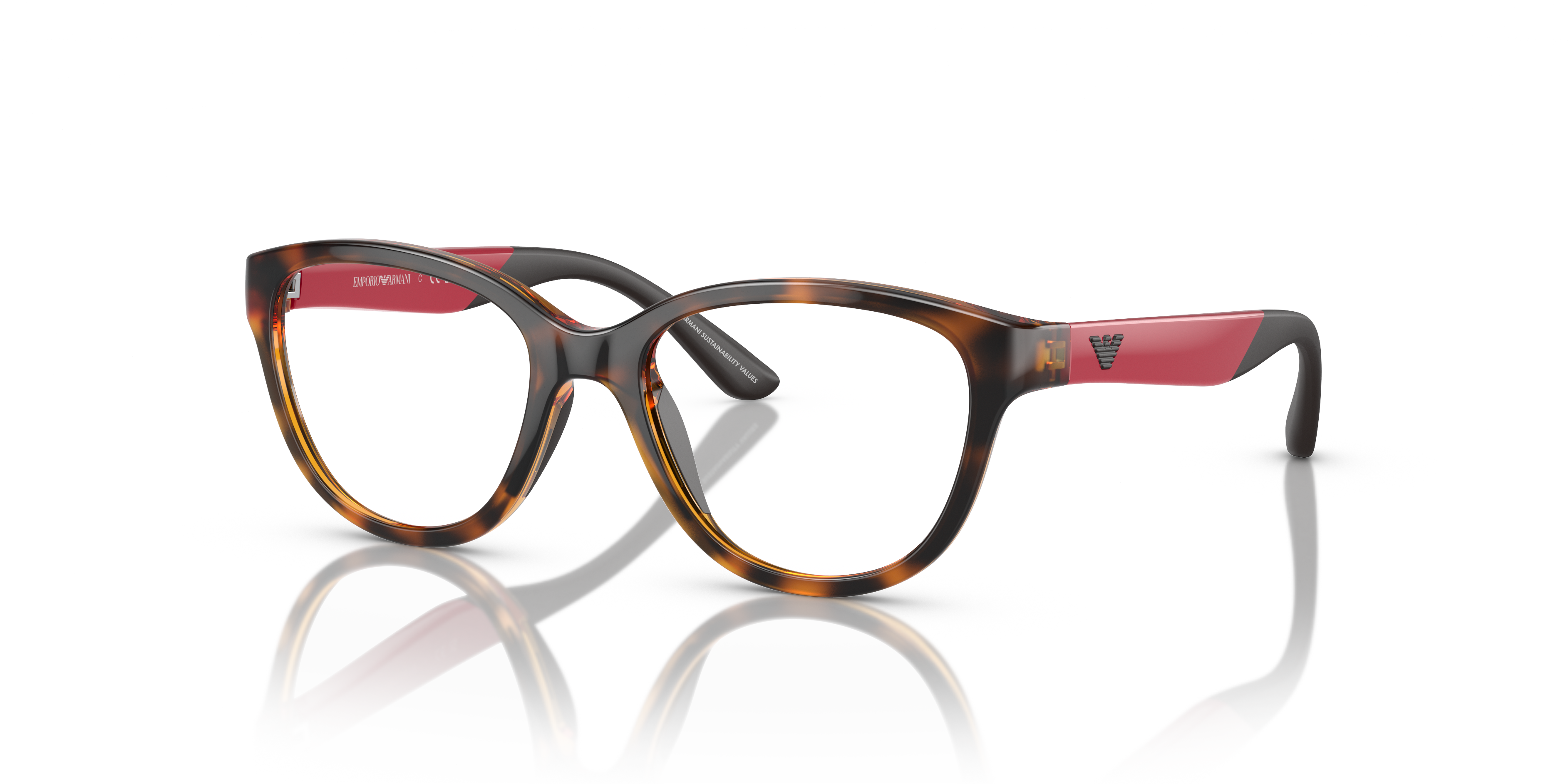 Emporio Armani EK3002 5026