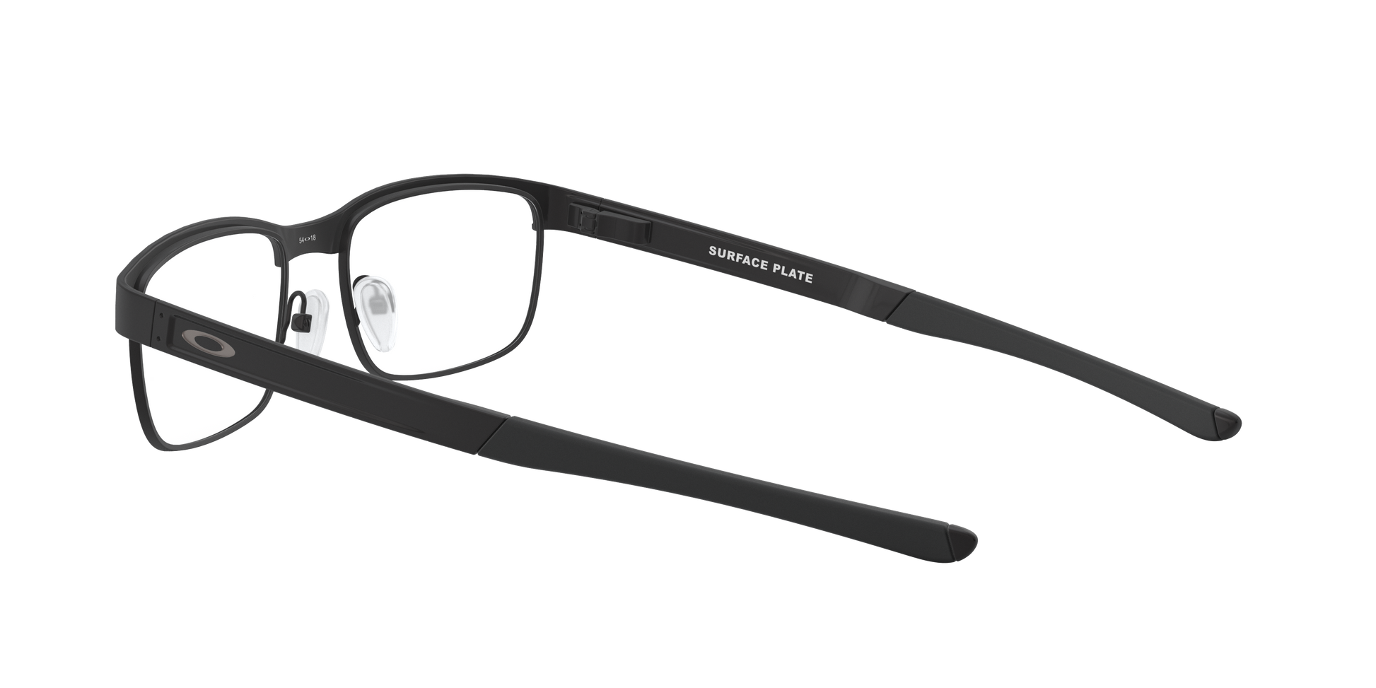Oakley OX5132 SURFACE PLATE 513201