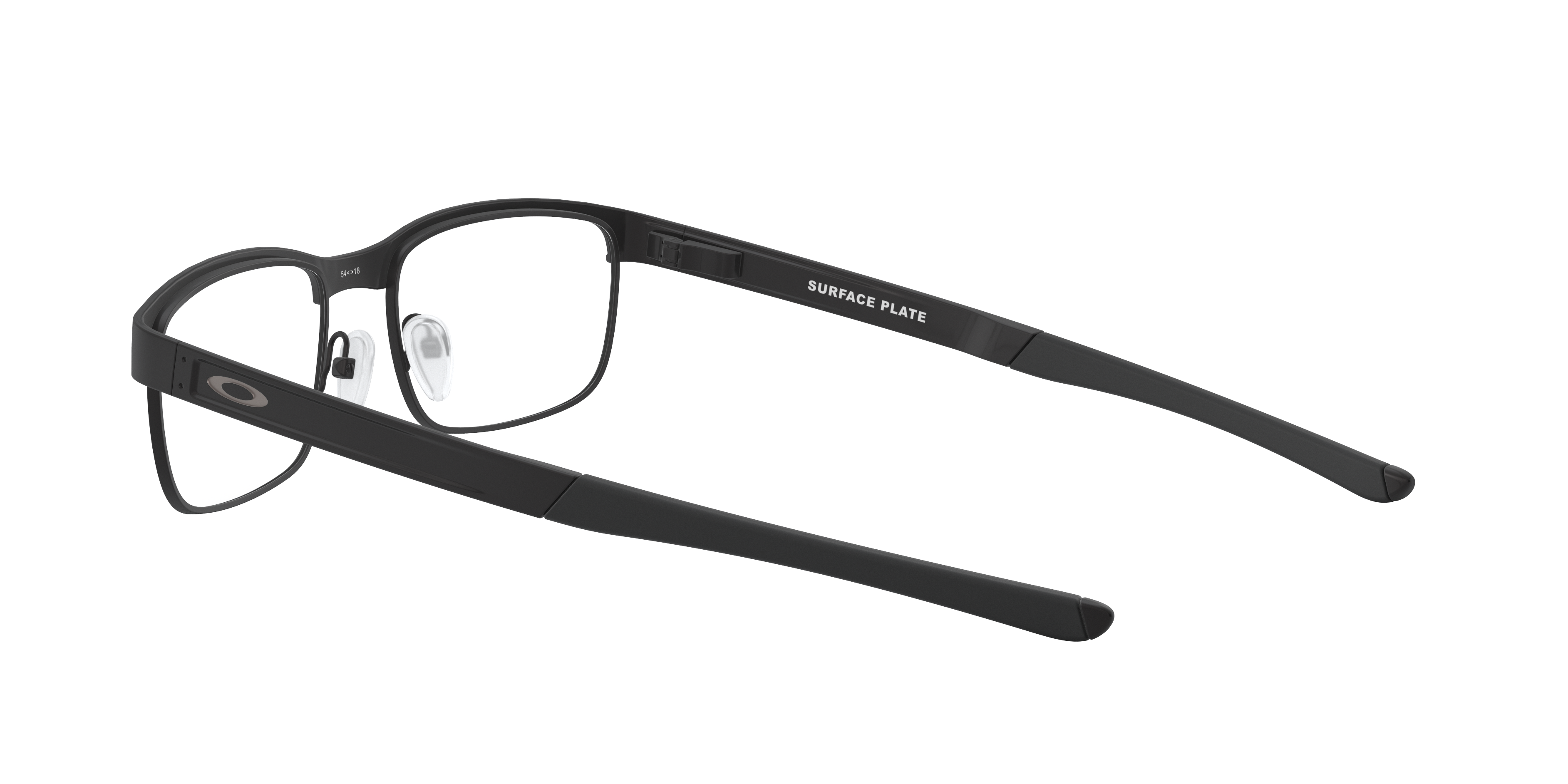 Oakley OX5132 SURFACE PLATE 513201