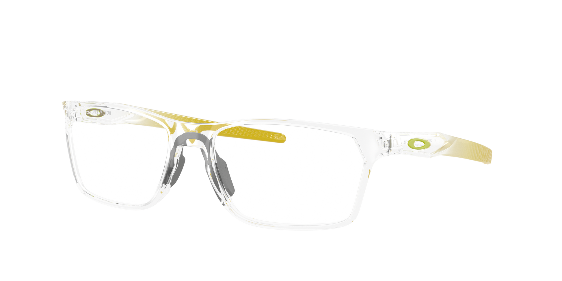 Oakley OX8032 HEX JECTOR 803212