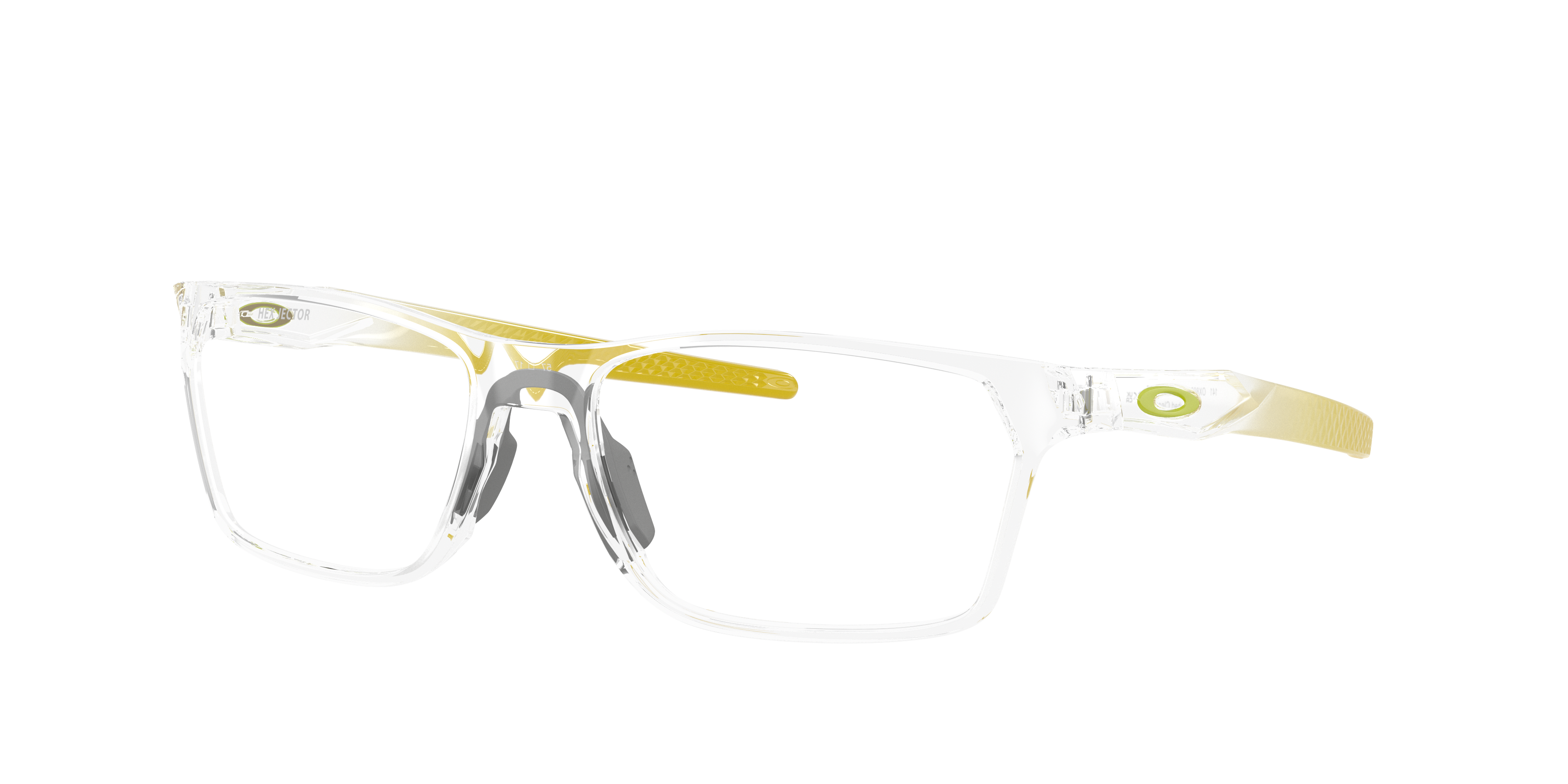 Oakley OX8032 HEX JECTOR 803212