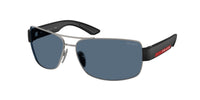 Prada Linea Rossa PS B52S 5AV06A