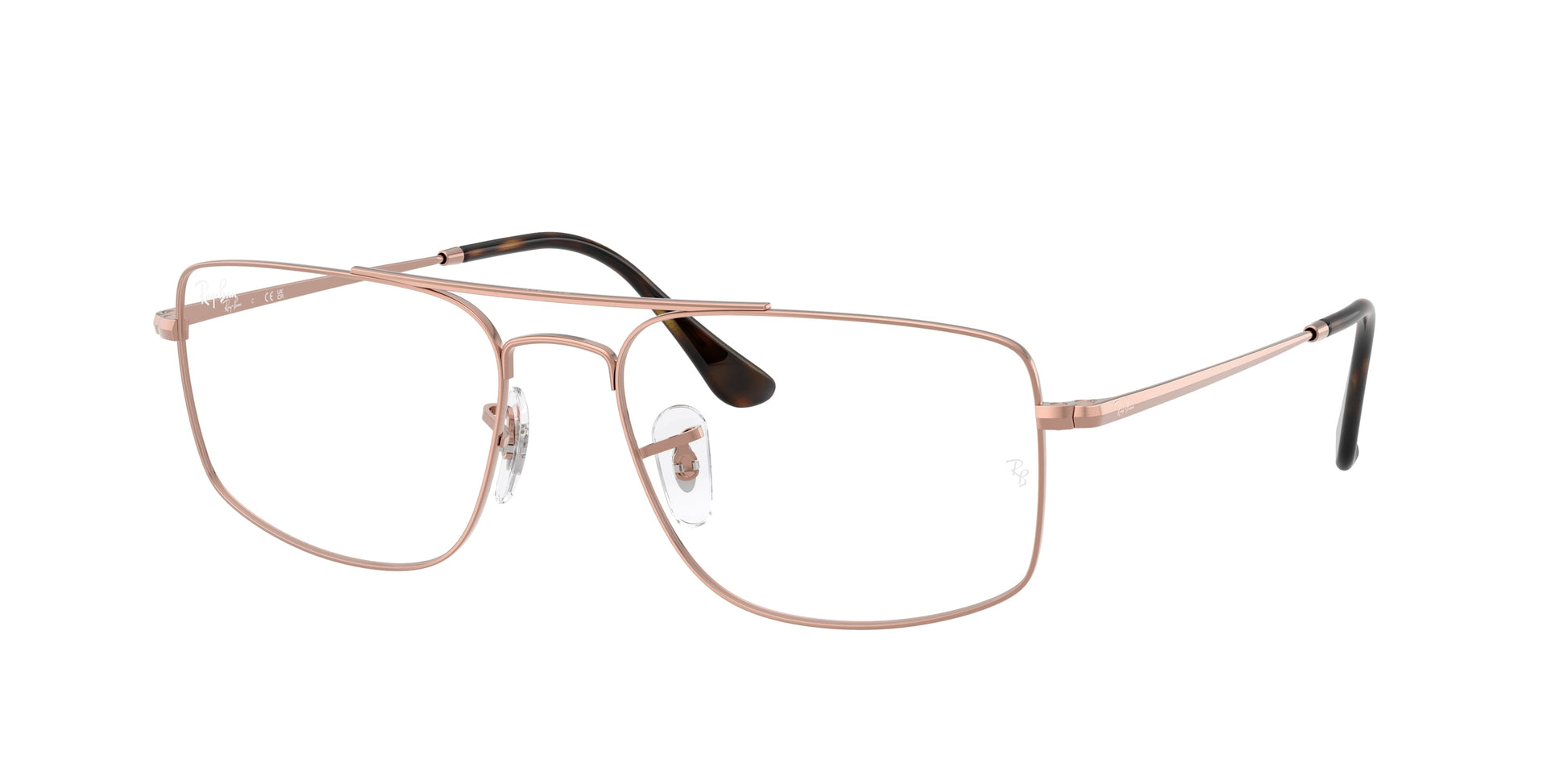 Ray-Ban RX6579 RX6579 2943
