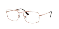 Ray-Ban RX6579 RX6579 2943