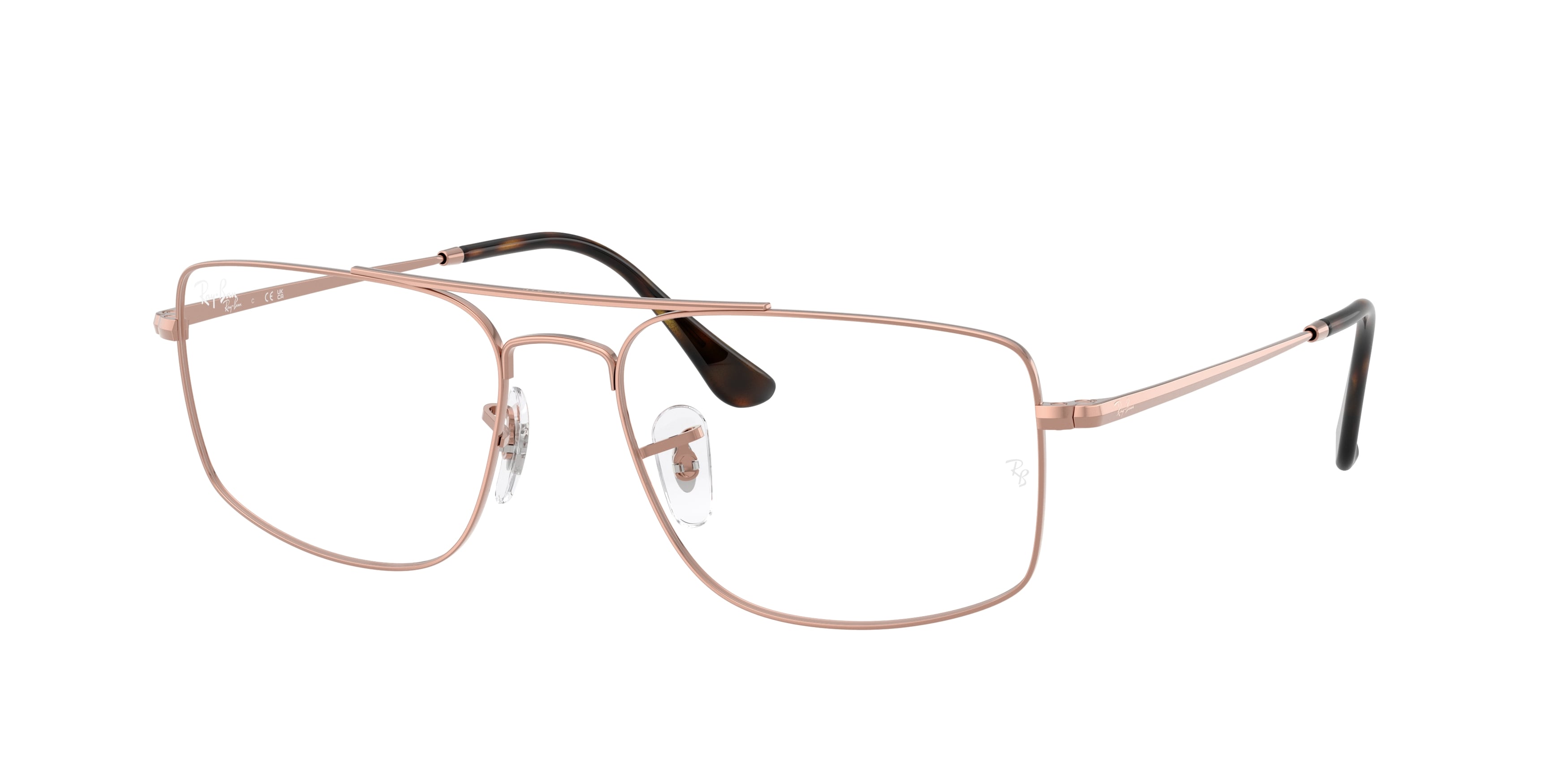 Ray-Ban RX6579 RX6579 2943