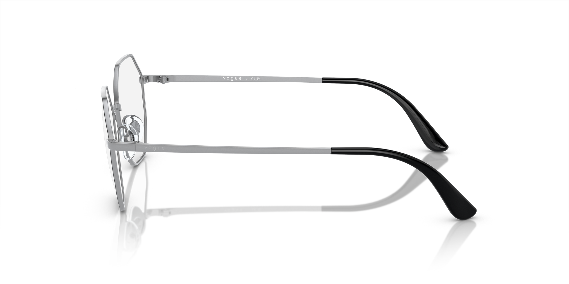 Vogue Eyewear VO4094 323