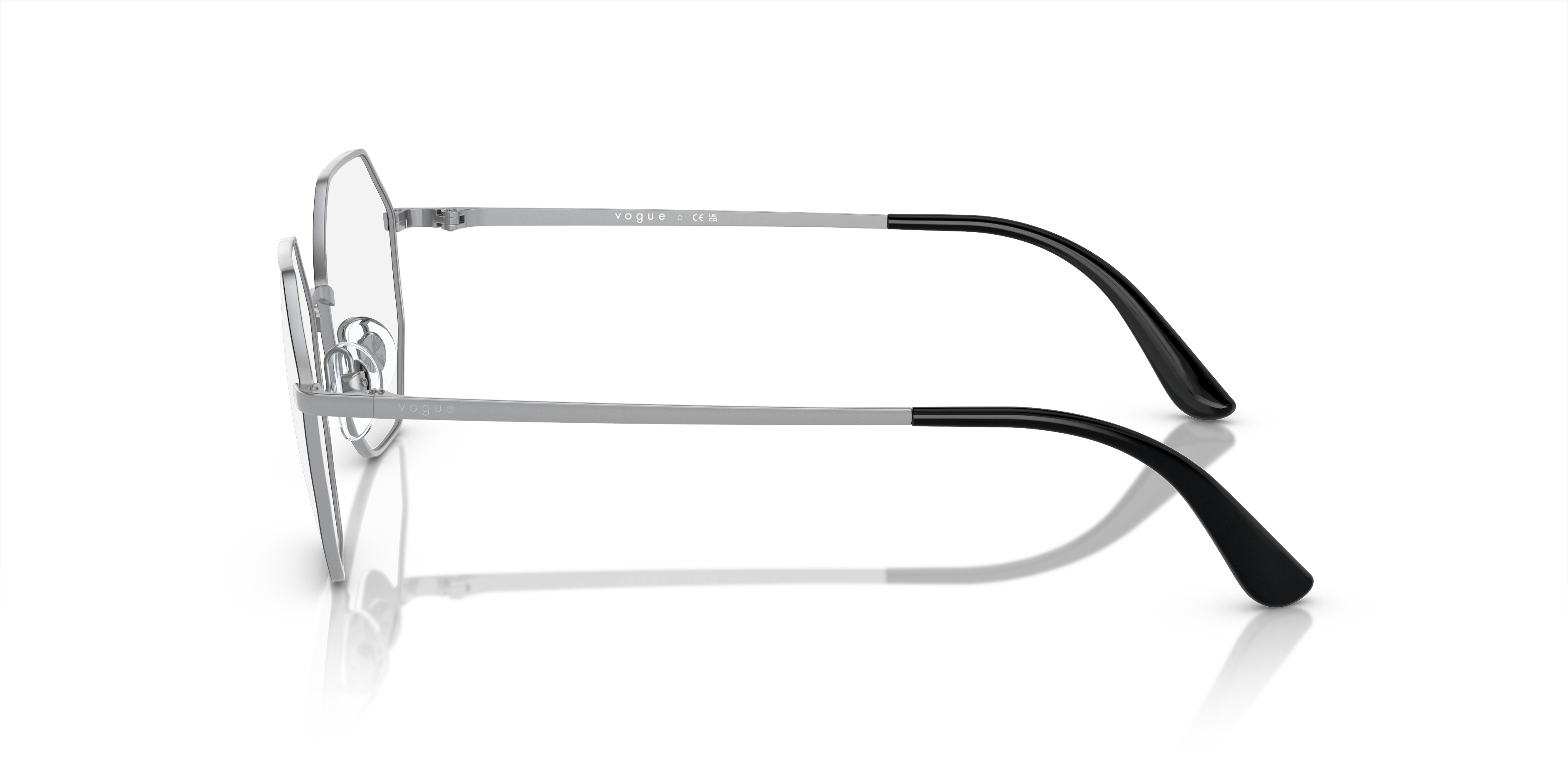 Vogue Eyewear VO4094 323
