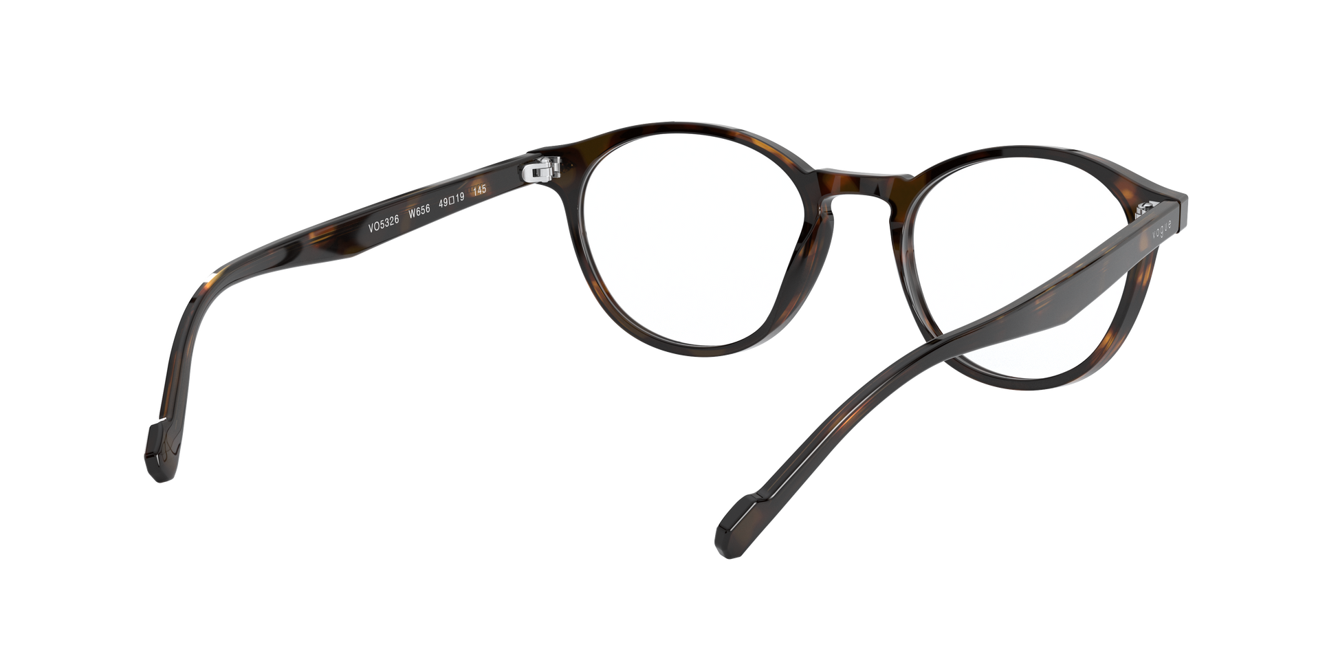Vogue Eyewear VO5326 W656