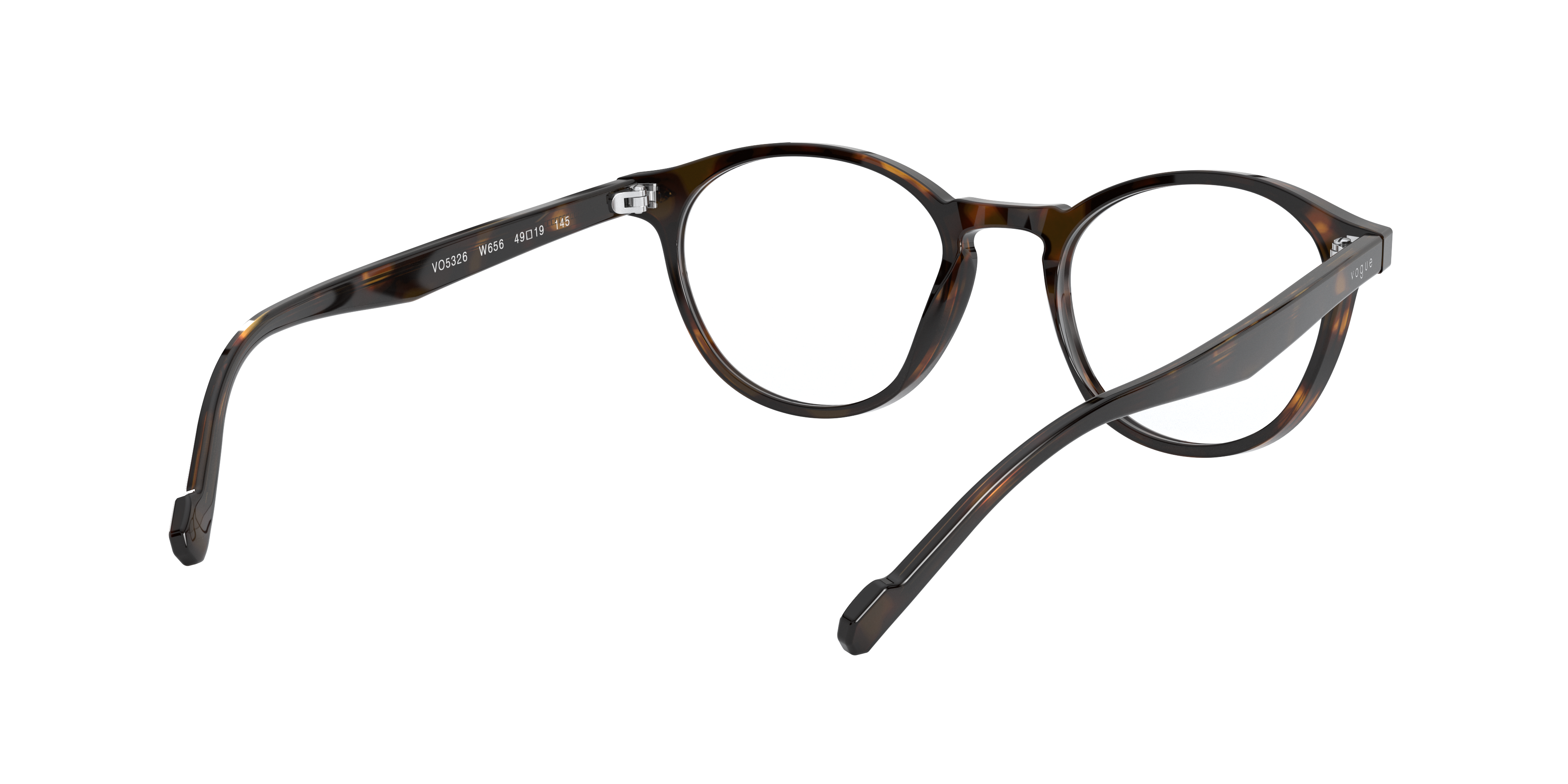 Vogue Eyewear VO5326 W656