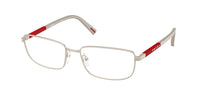 Prada Linea Rossa PS 50SV 18X1O1