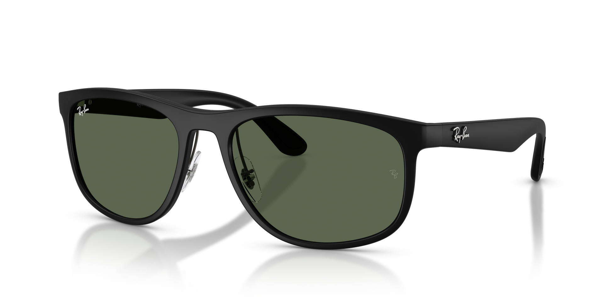 Ray-Ban RB4468 601S71