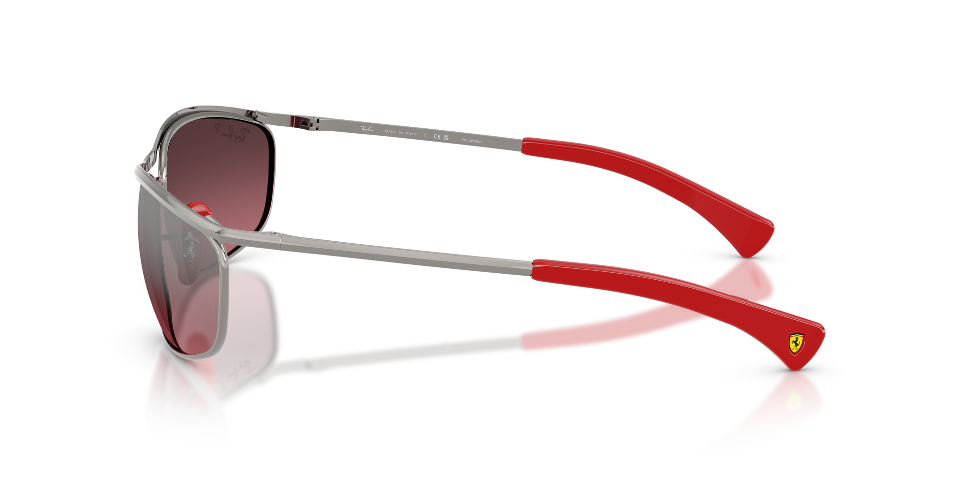 Ray-Ban RB3819M F0017A
