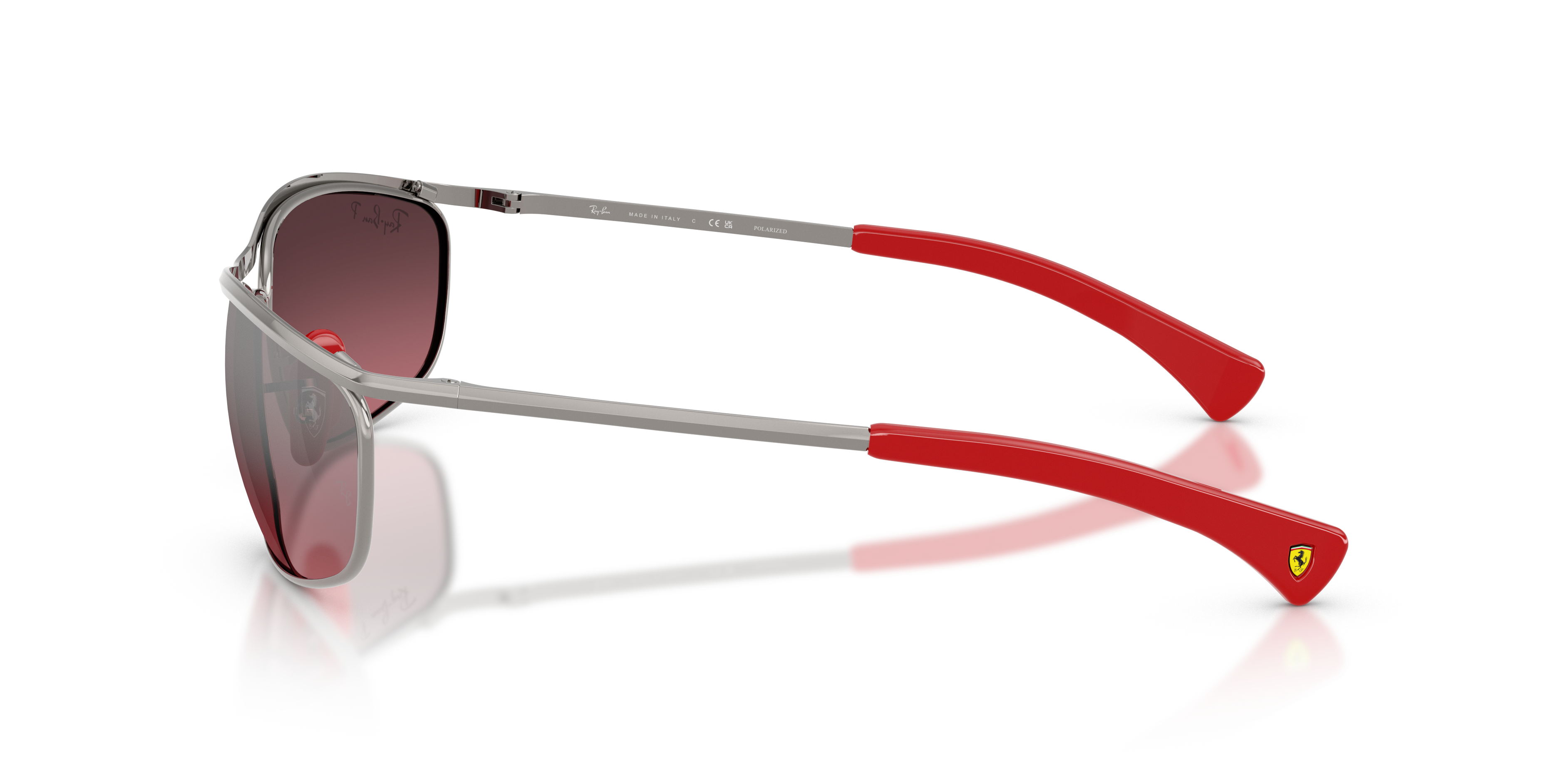 Ray-Ban RB3819M F0017A