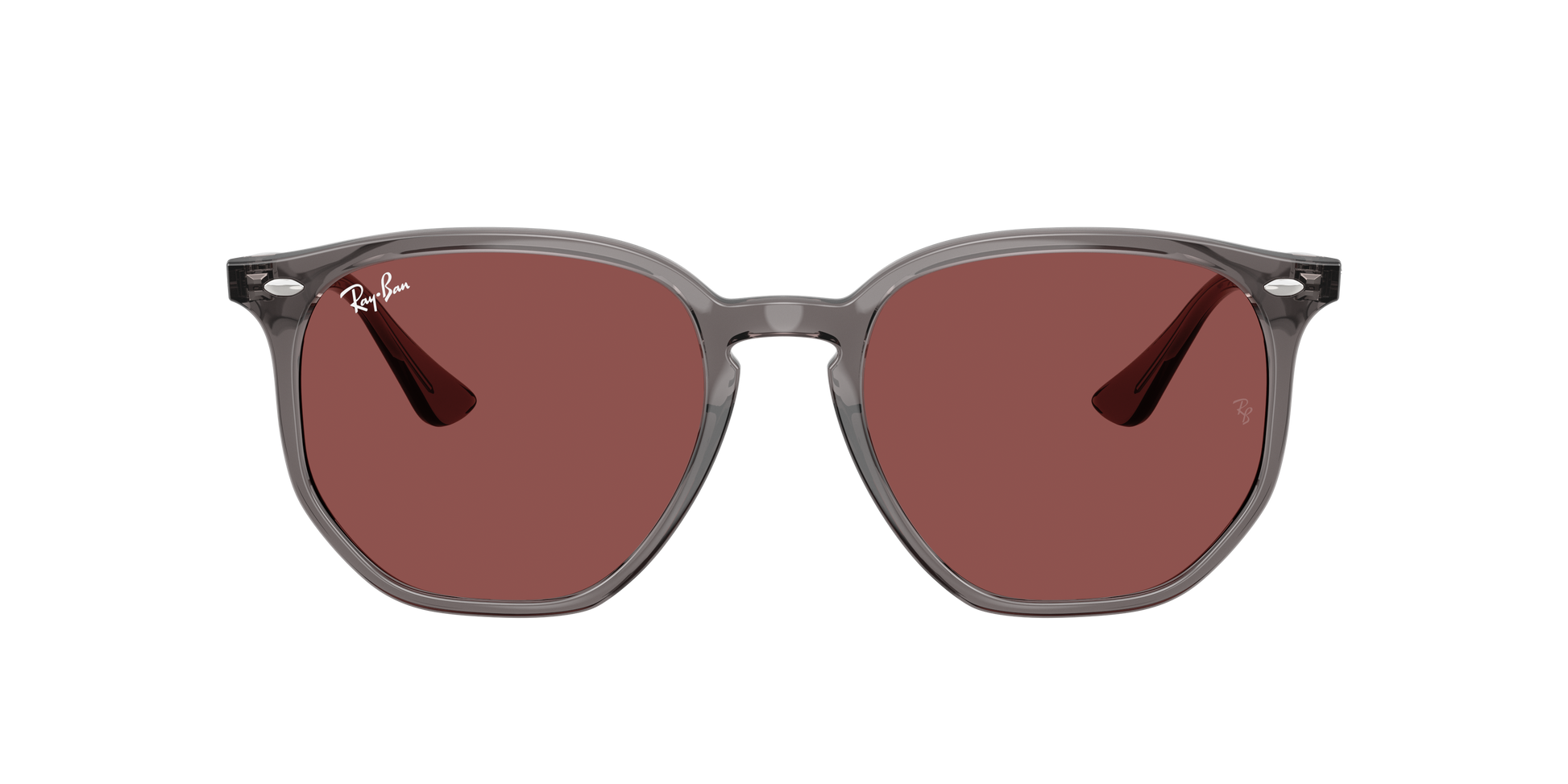 Ray-Ban RB4306 687375