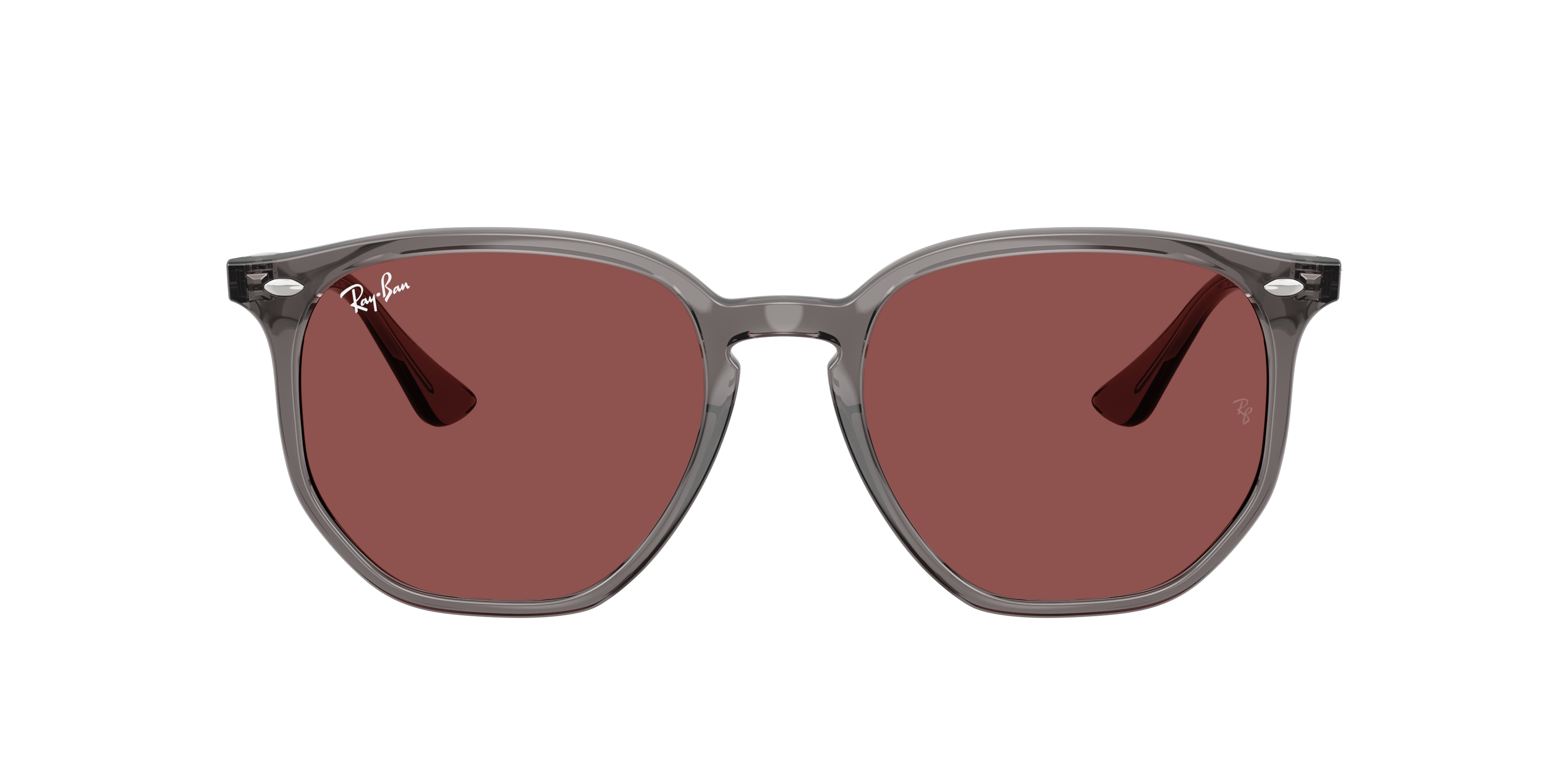 Ray-Ban RB4306 687375