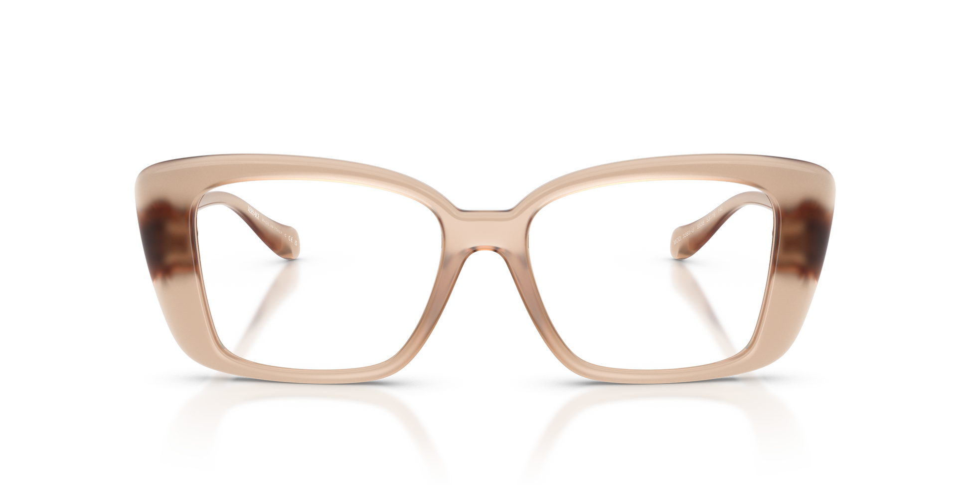 Versace VE3385U 5538