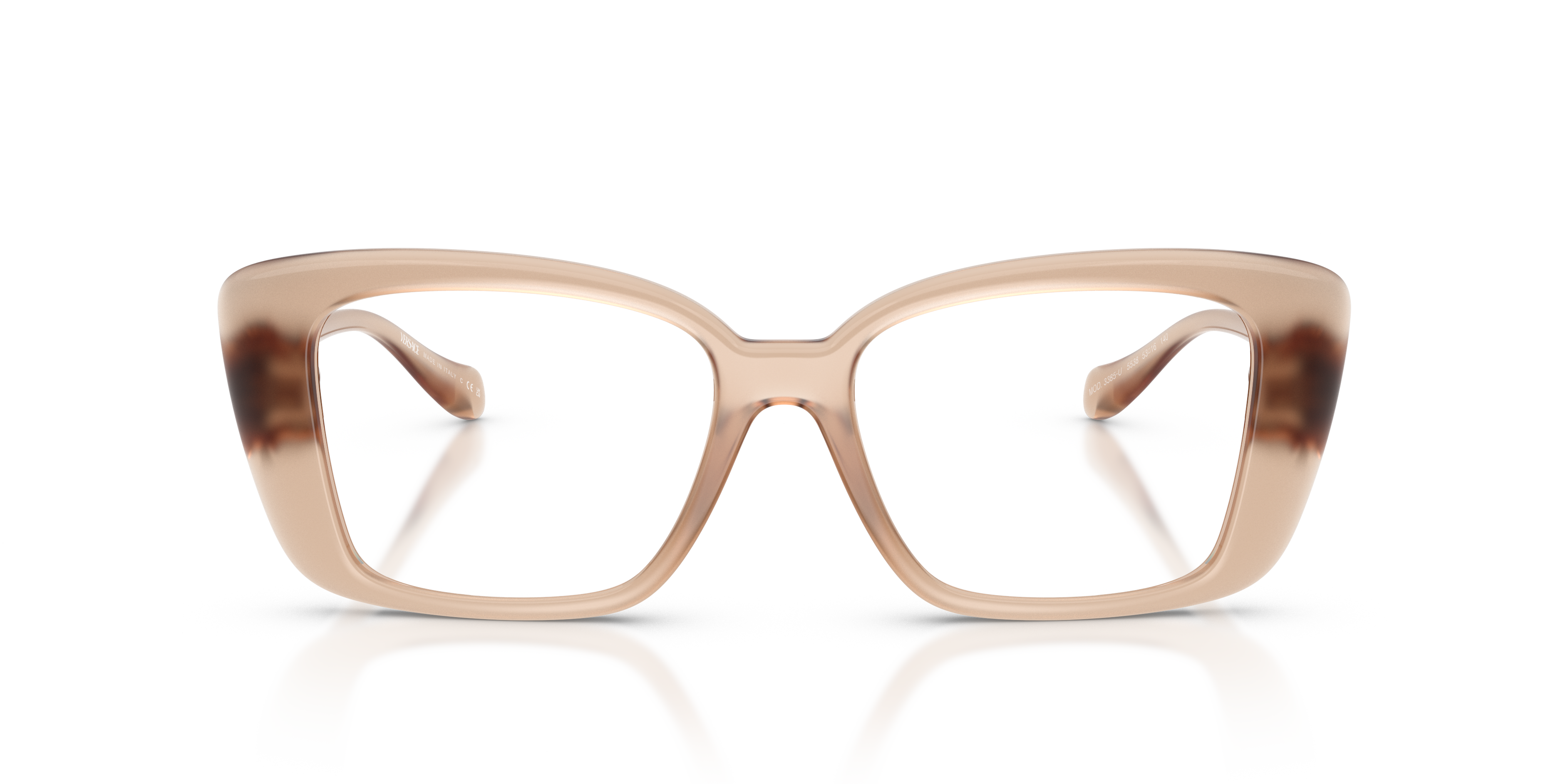 Versace VE3385U 5538