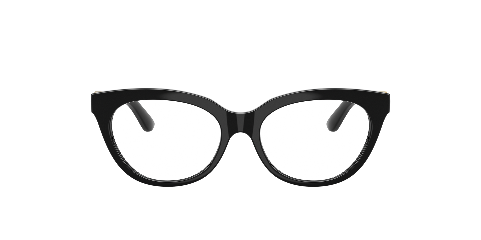 Dolce & Gabbana DX5005U 501