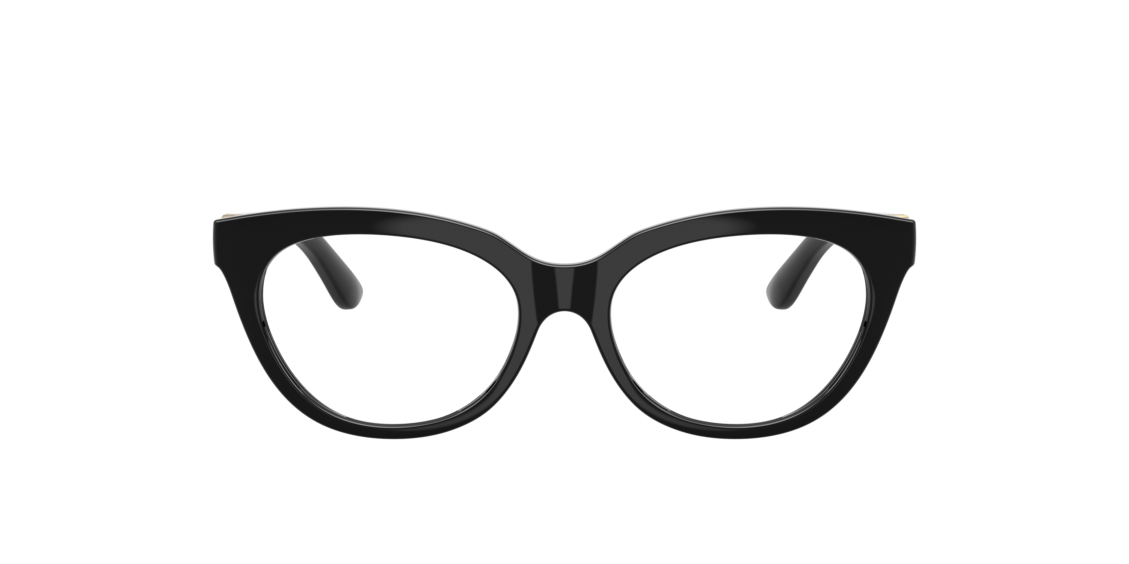 Dolce & Gabbana DX5005U 501