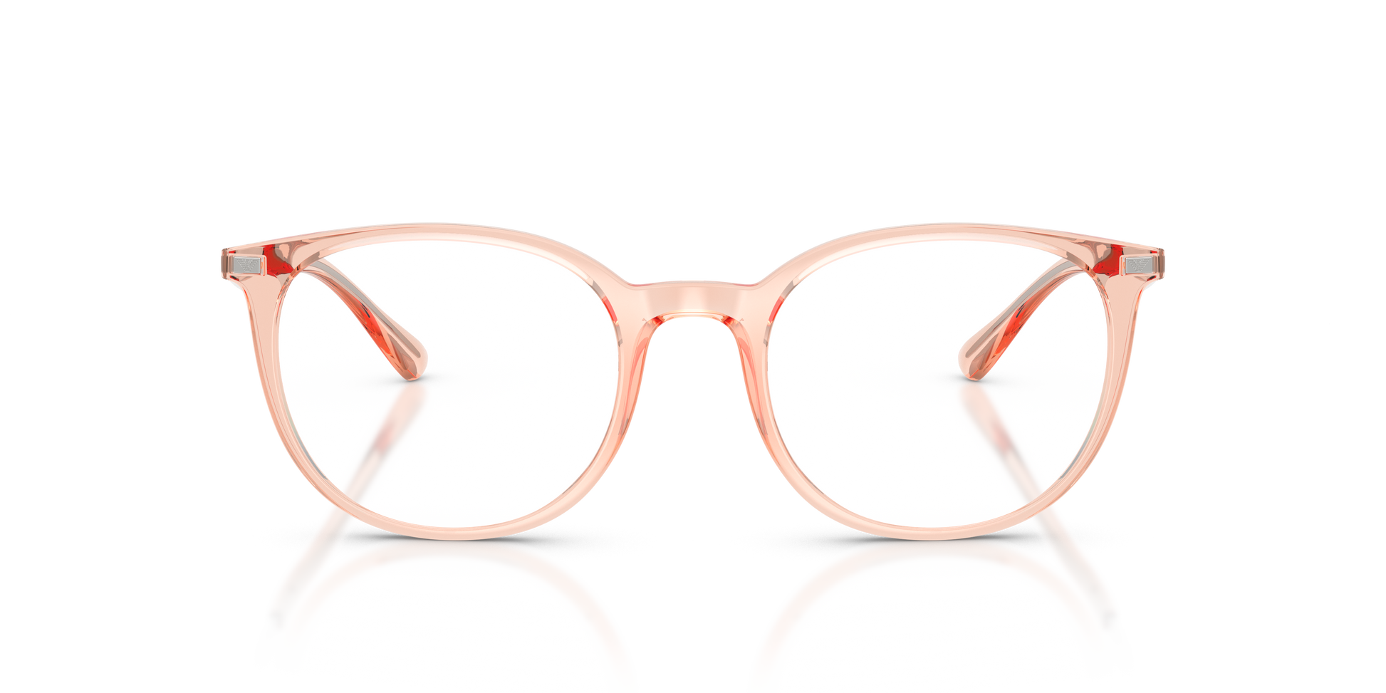 Emporio Armani EA3168 6346