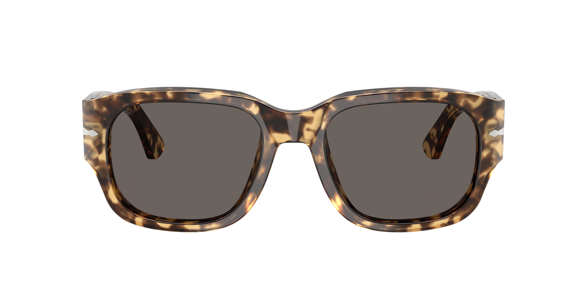 Persol PO3380S 1056B1