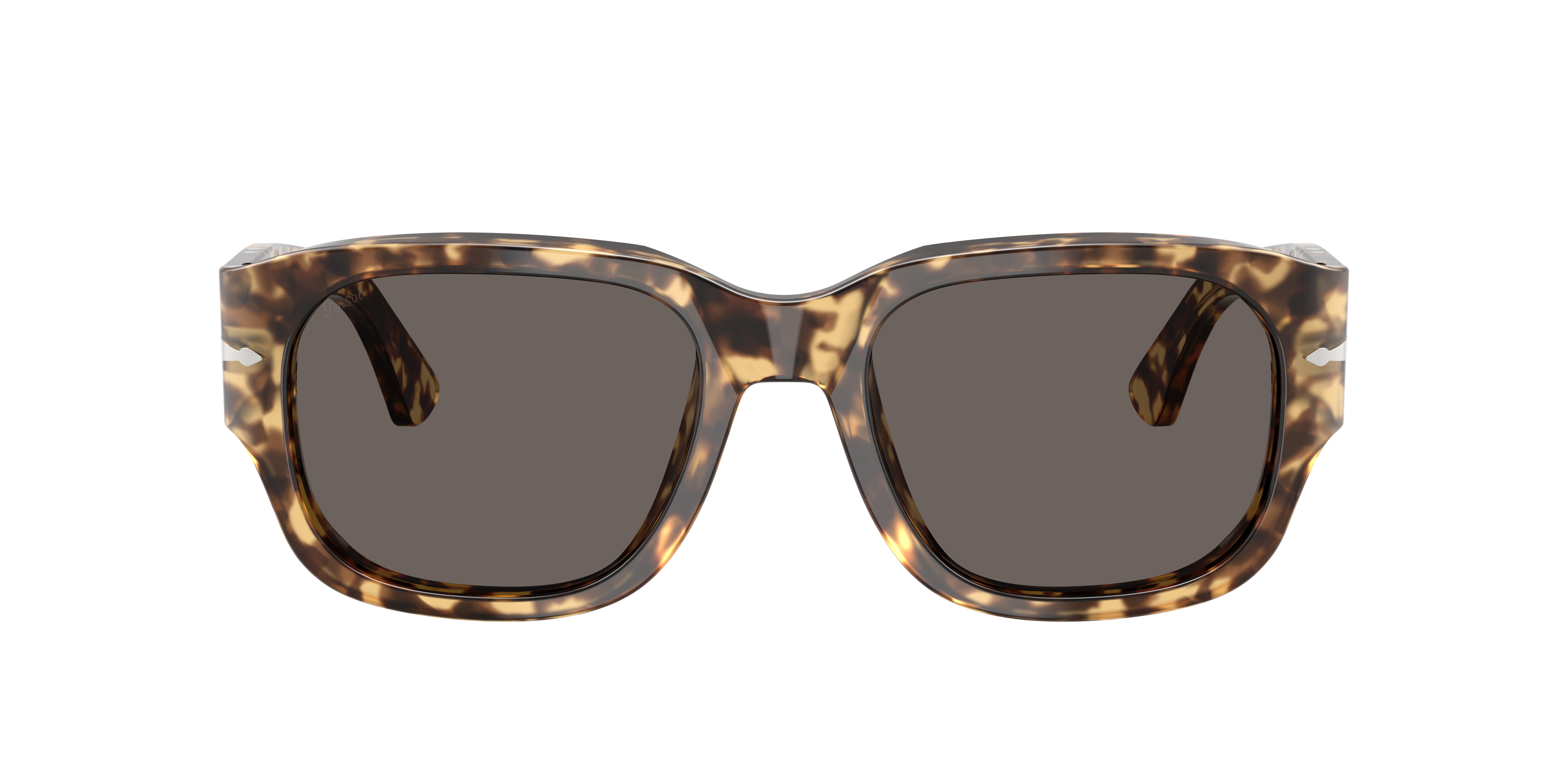 Persol PO3380S 1056B1