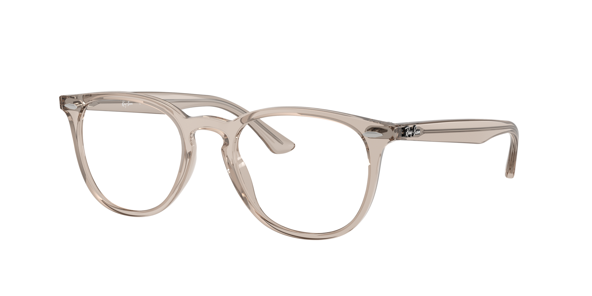 Ray-Ban RX7159 8449