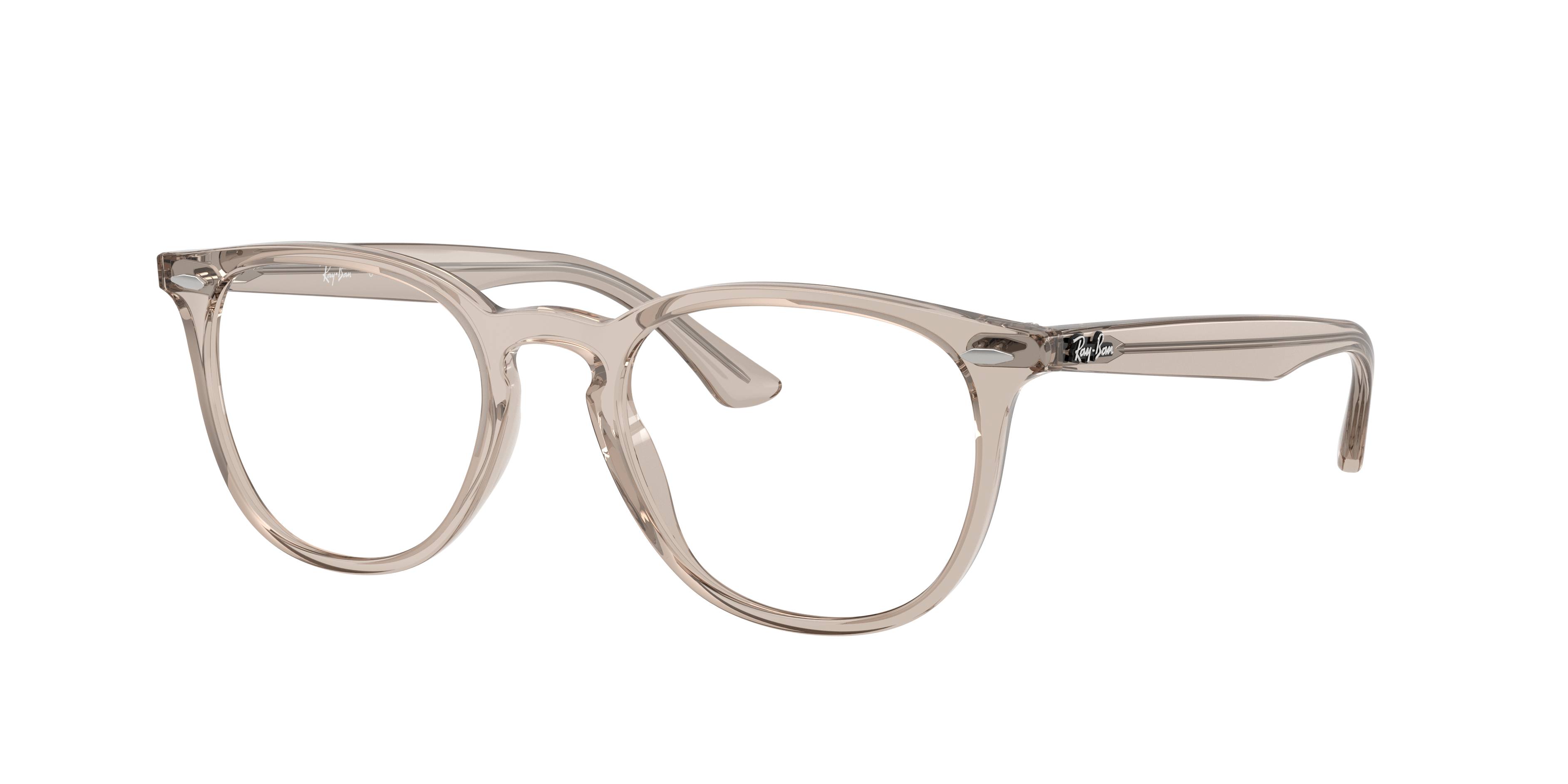 Ray-Ban RX7159 8449