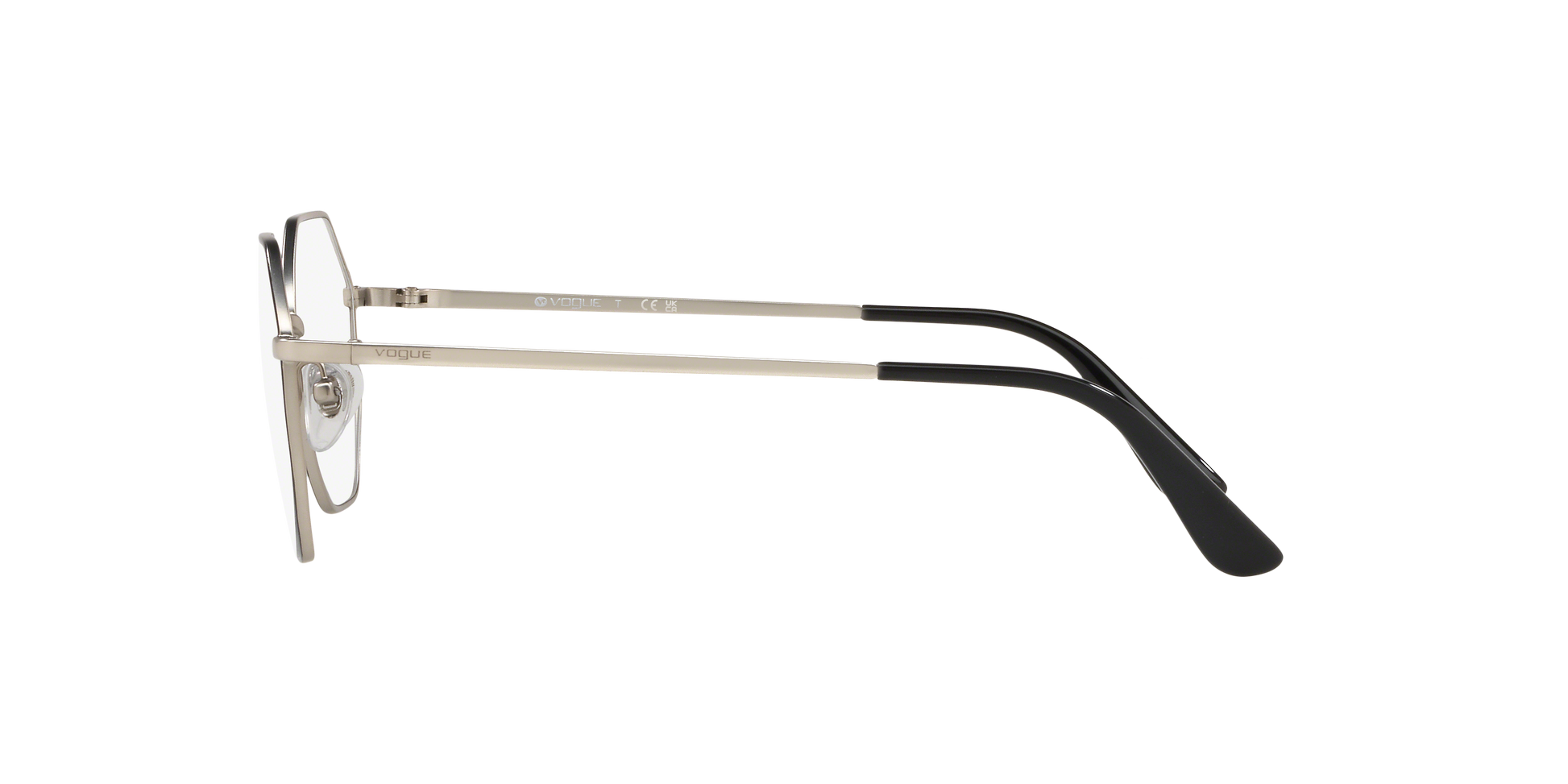 Vogue Eyewear VO4094 323