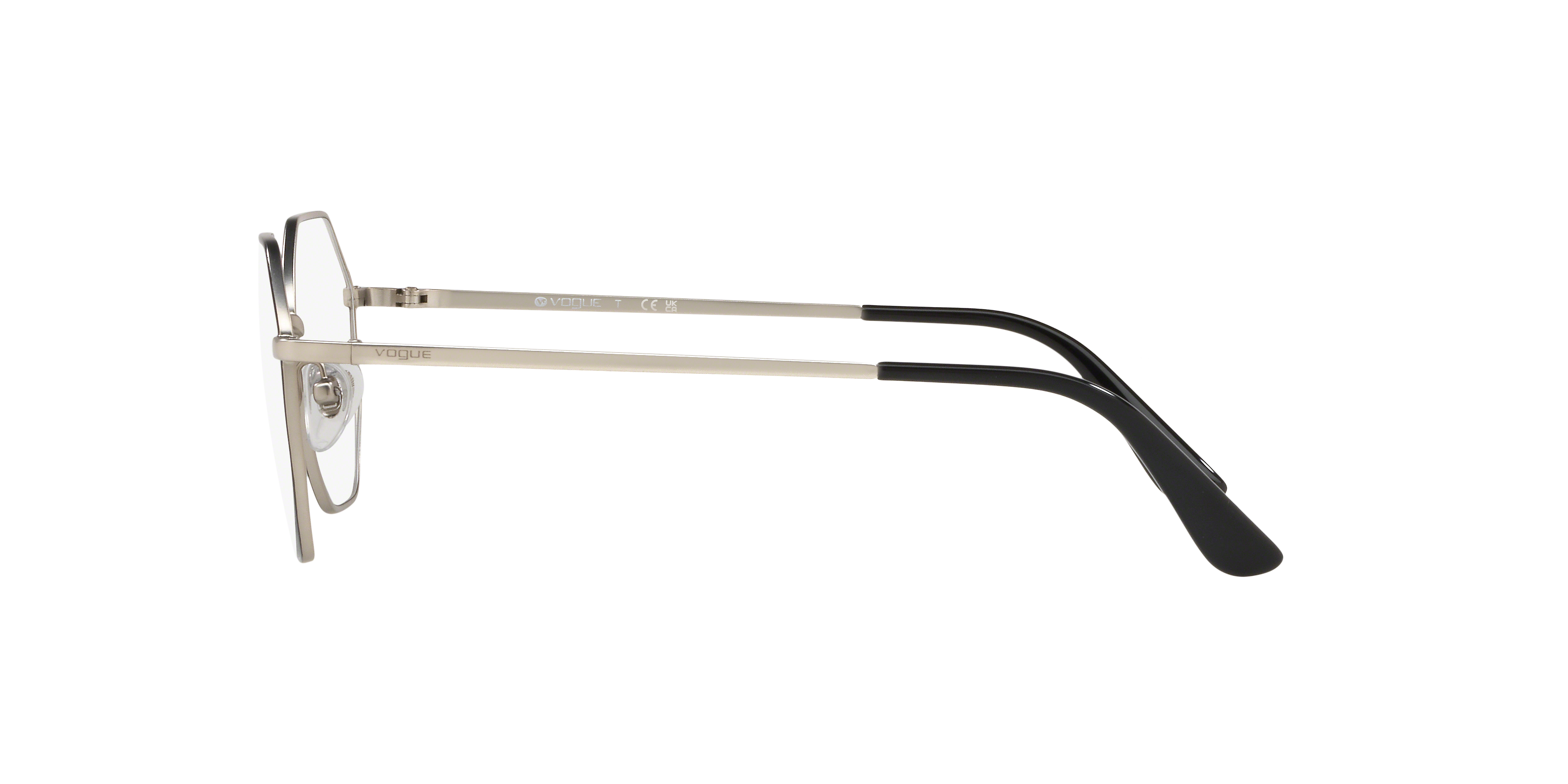Vogue Eyewear VO4094 323