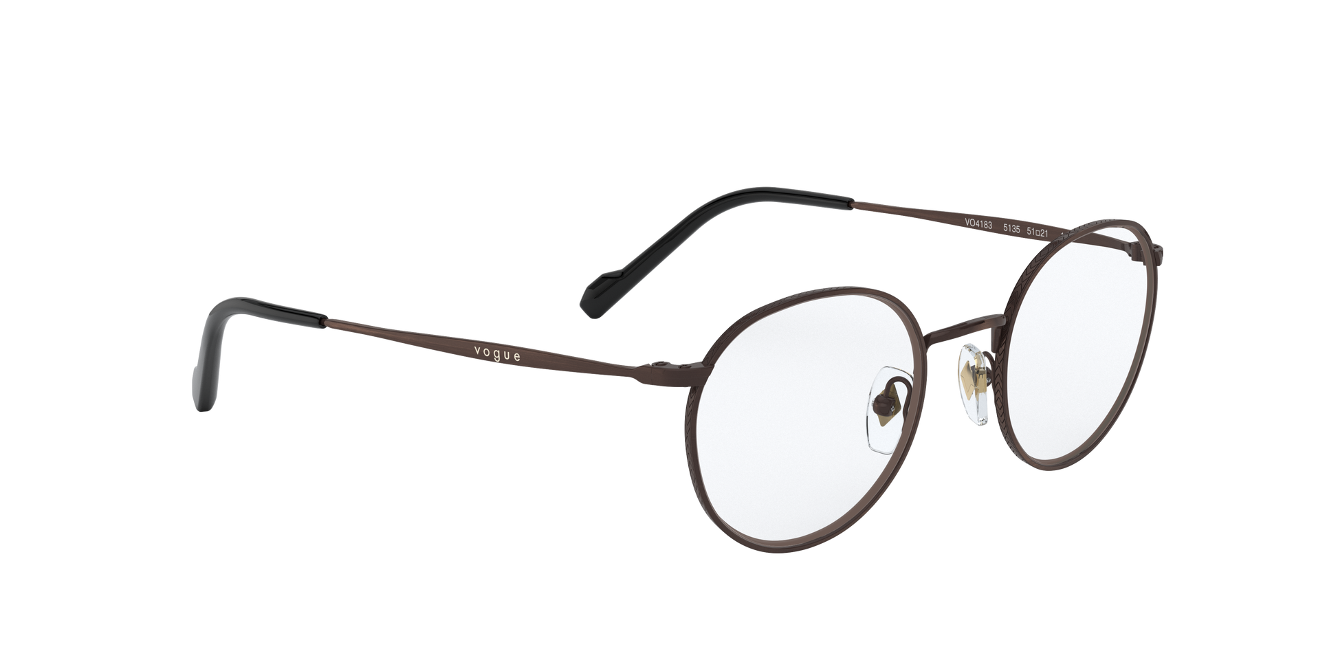 Vogue Eyewear VO4183 5135