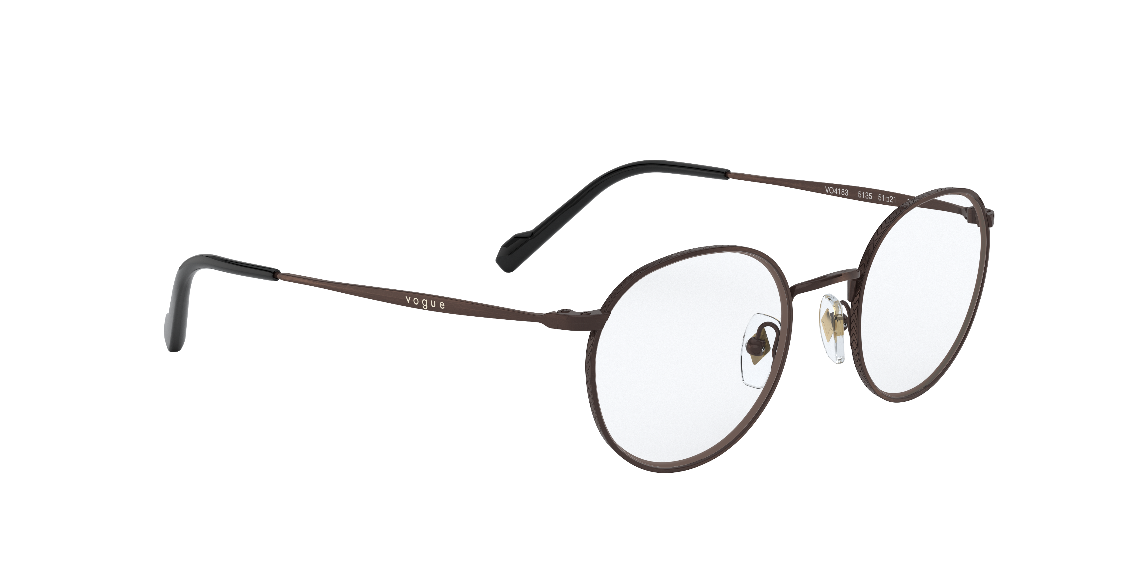 Vogue Eyewear VO4183 5135