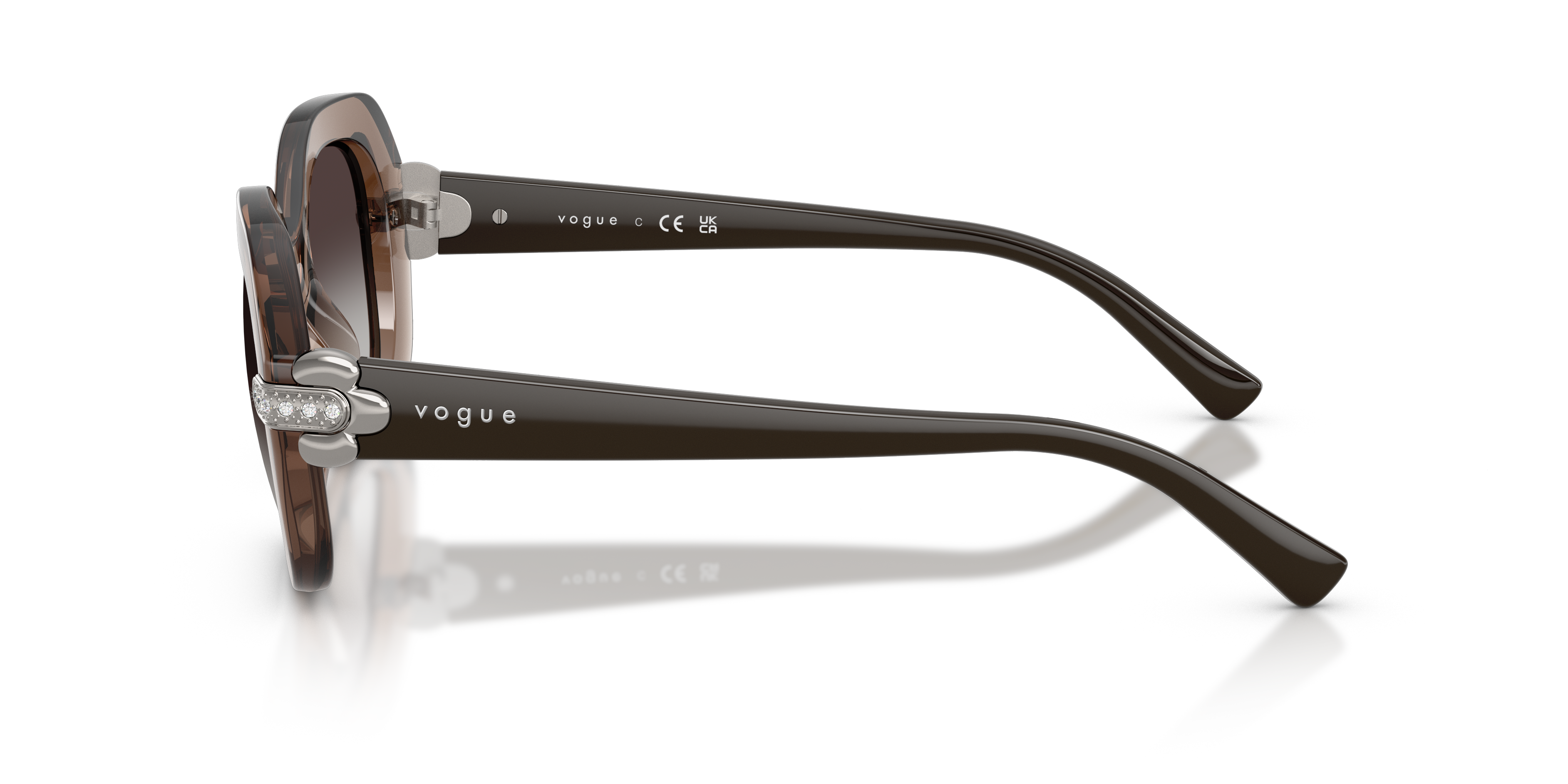Vogue Eyewear VO5706SB 29408G