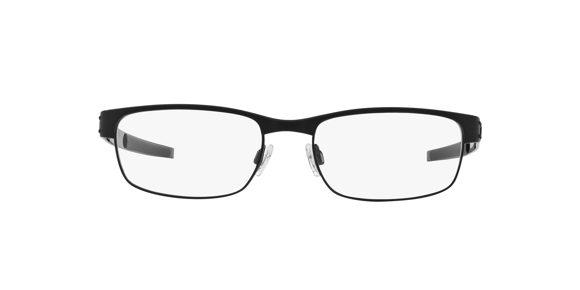 Oakley OX5038 METAL PLATE 503805