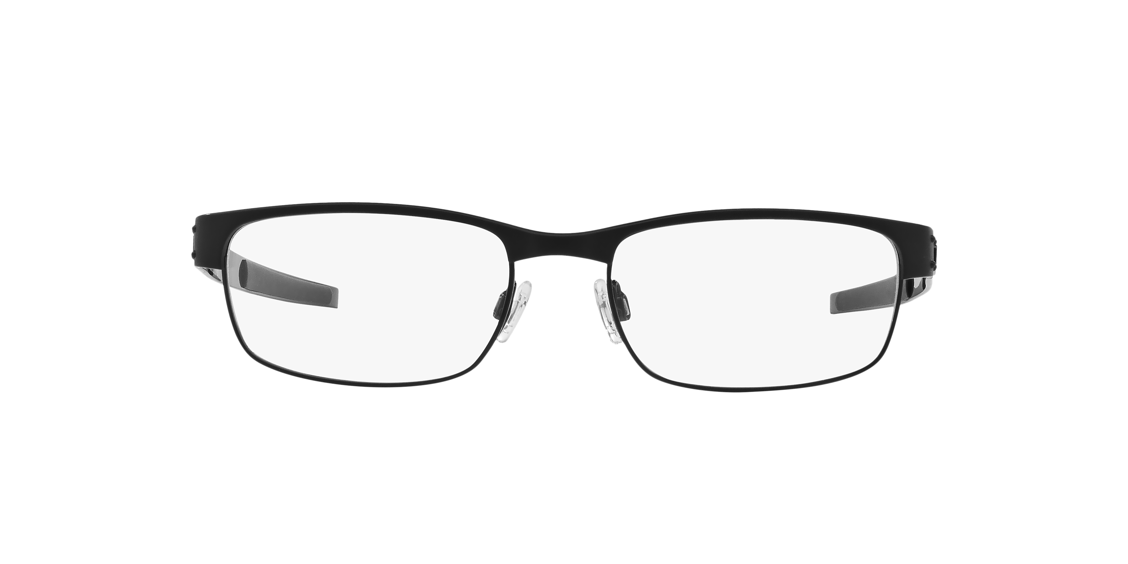 Oakley OX5038 METAL PLATE 503805