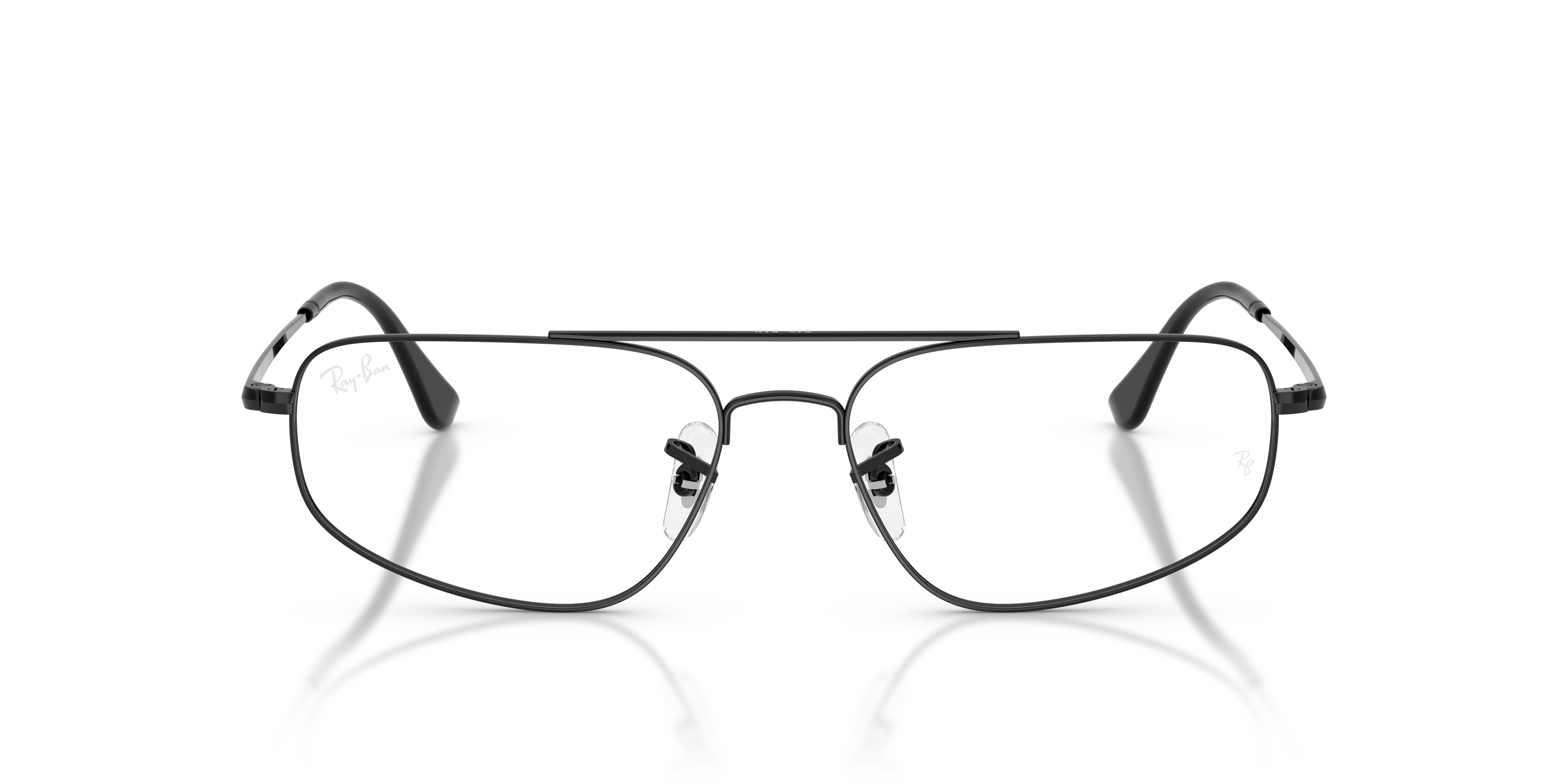 Ray-Ban RX6550 2509