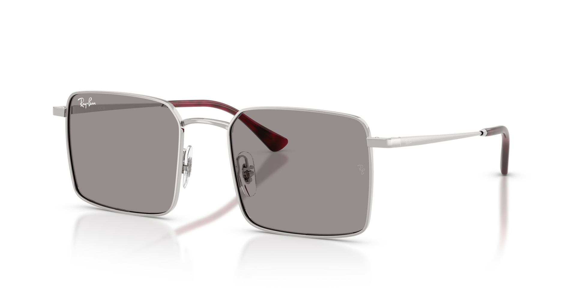 Ray-Ban RB3782 003/1